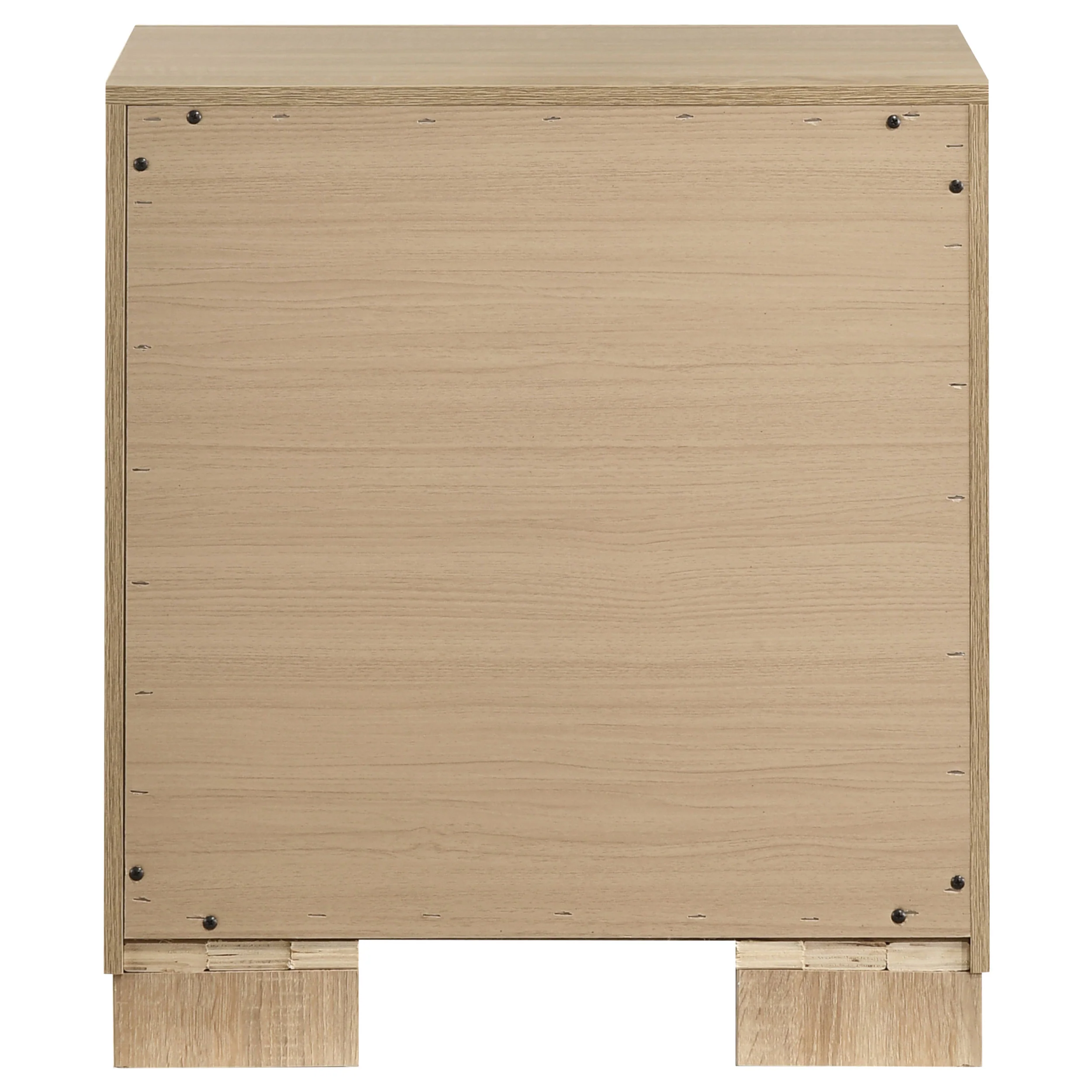Arielle Nightstand - Image 5