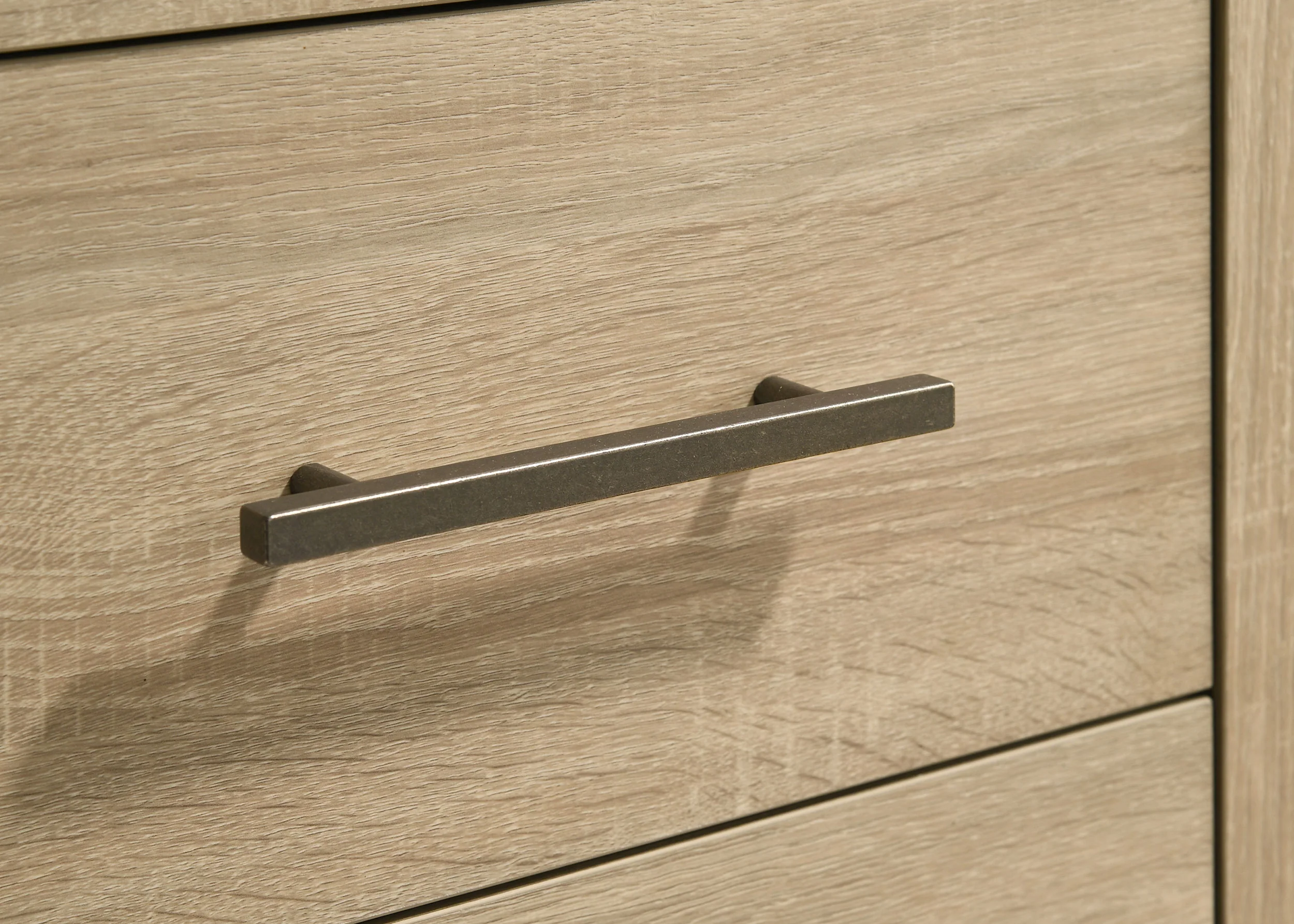 Arielle Nightstand - Image 8