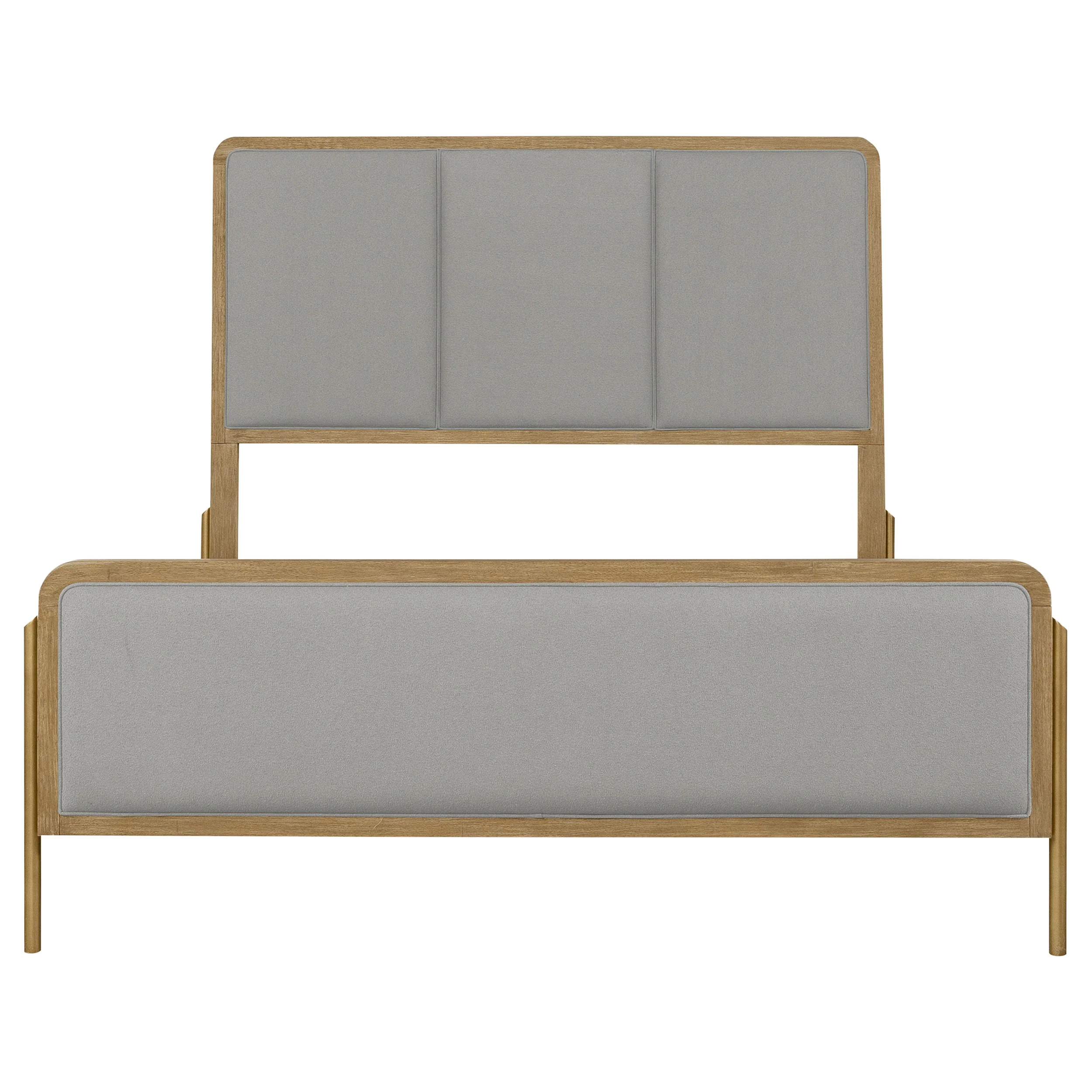 Arini Bedroom Set - Image 101