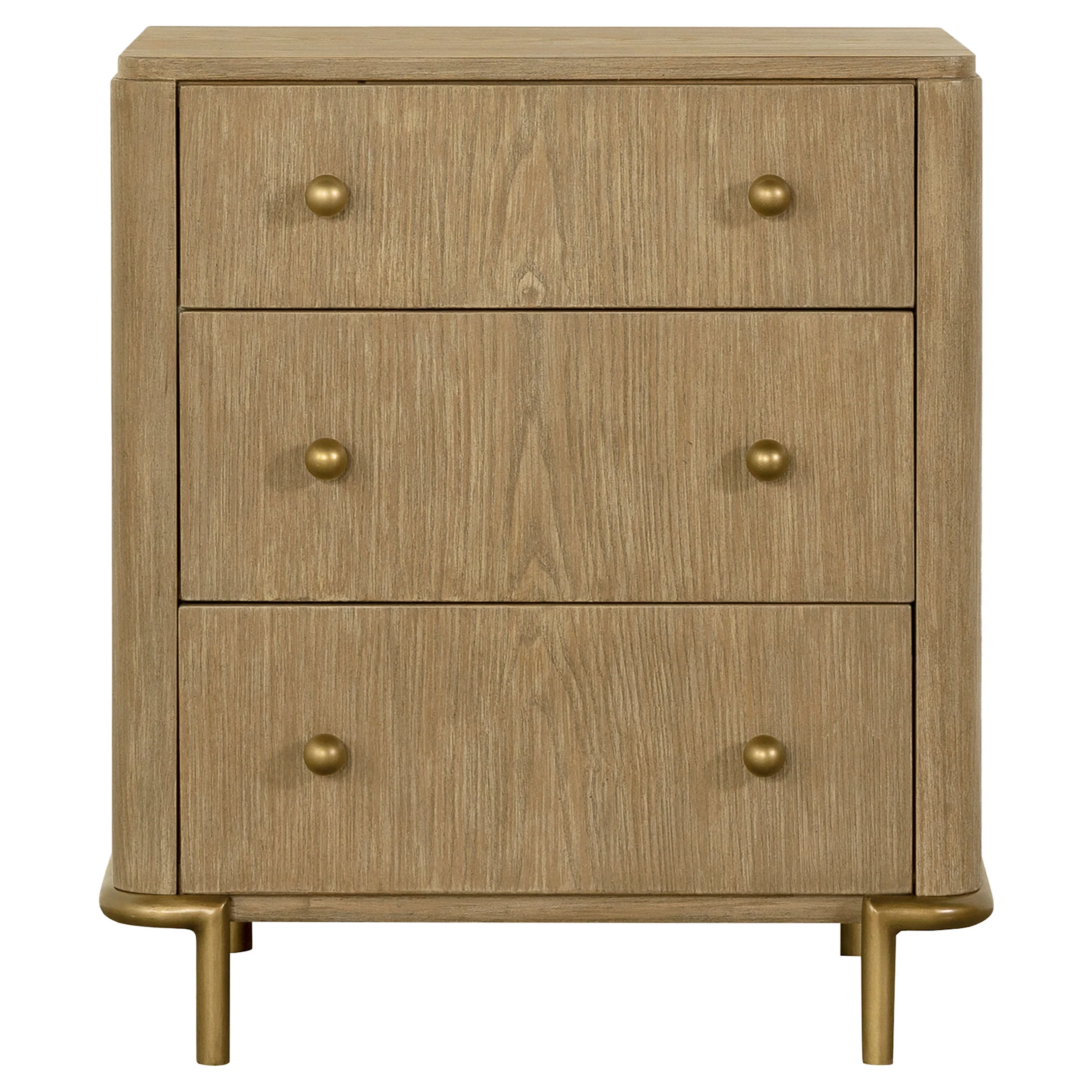 Arini Bedroom Set - Image 103