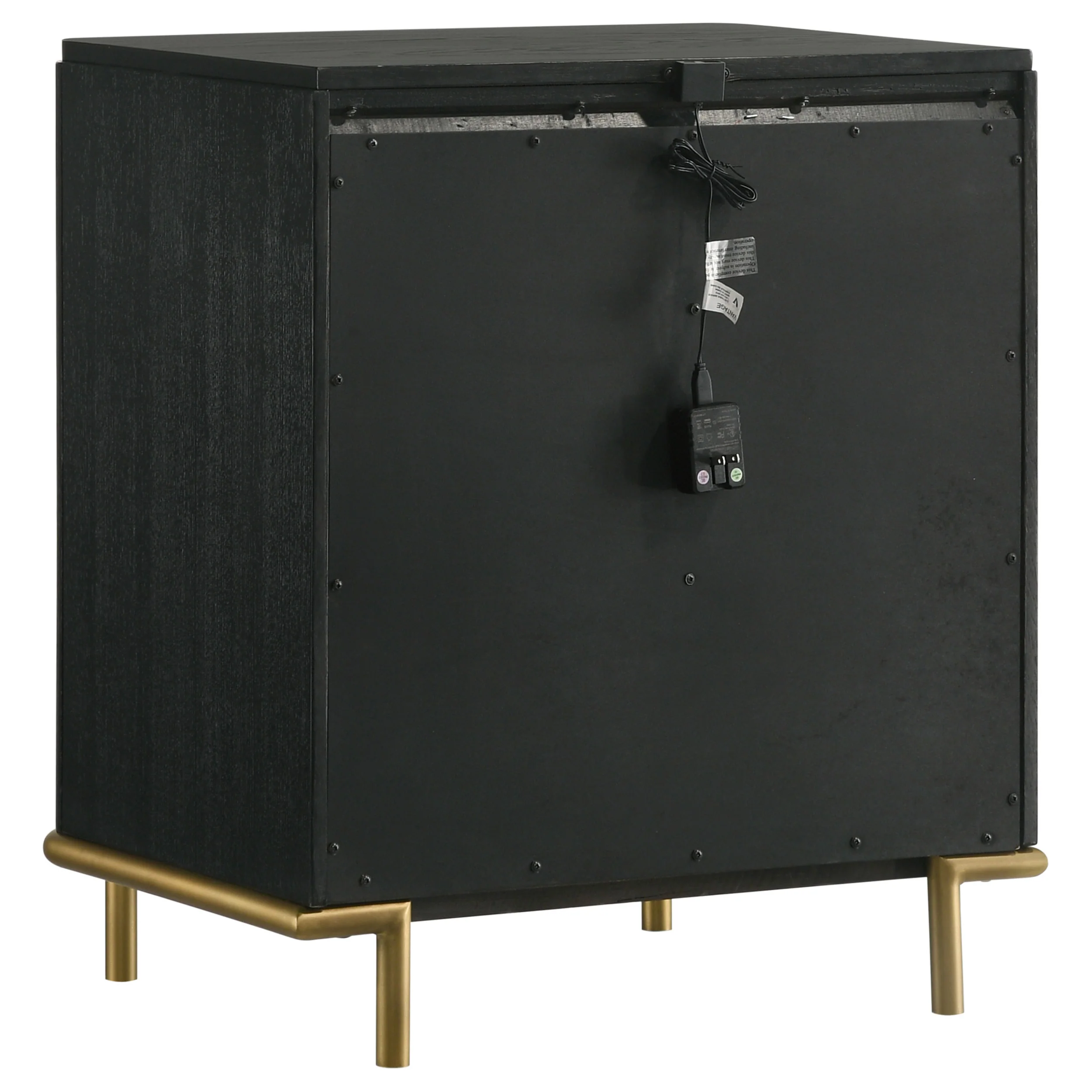 Arini Bedroom Set - Image 121