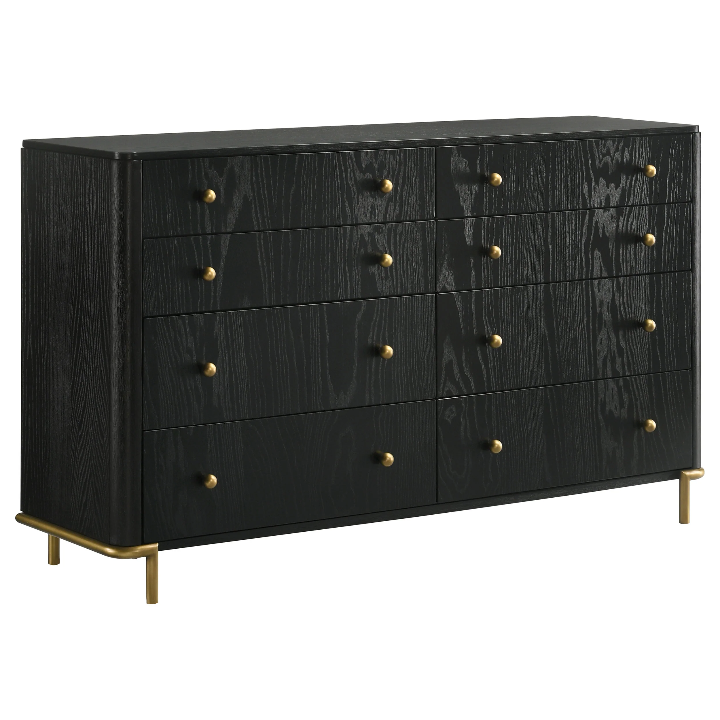 Arini Bedroom Set - Image 144