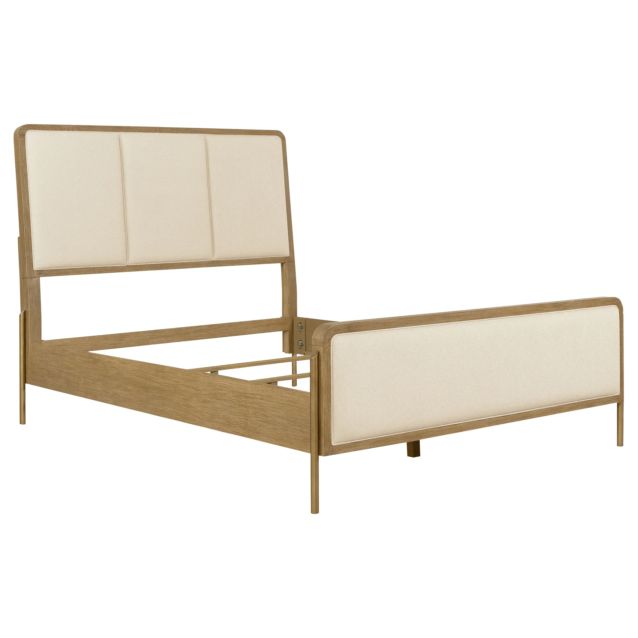 Arini Bedroom Set - Image 154