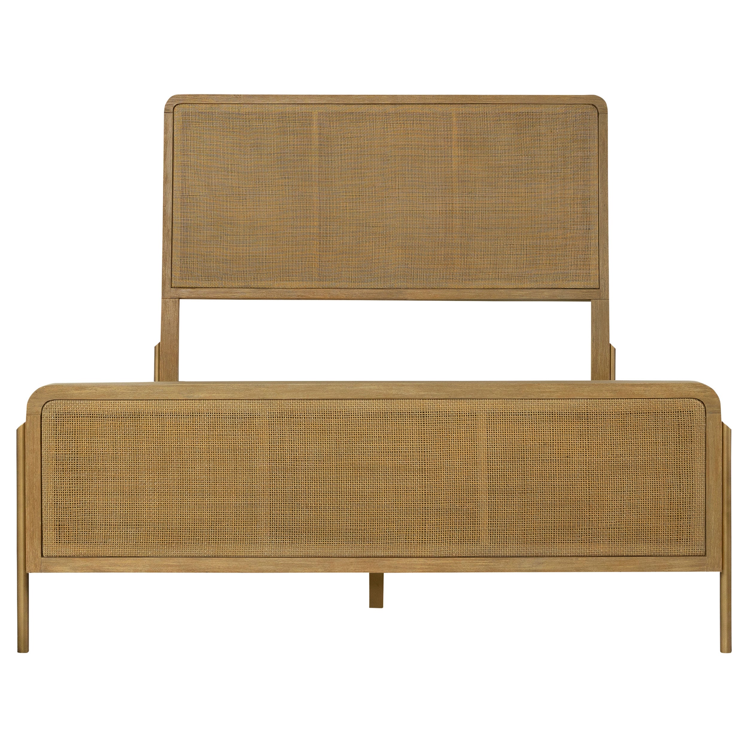 Arini Bedroom Set - Image 22