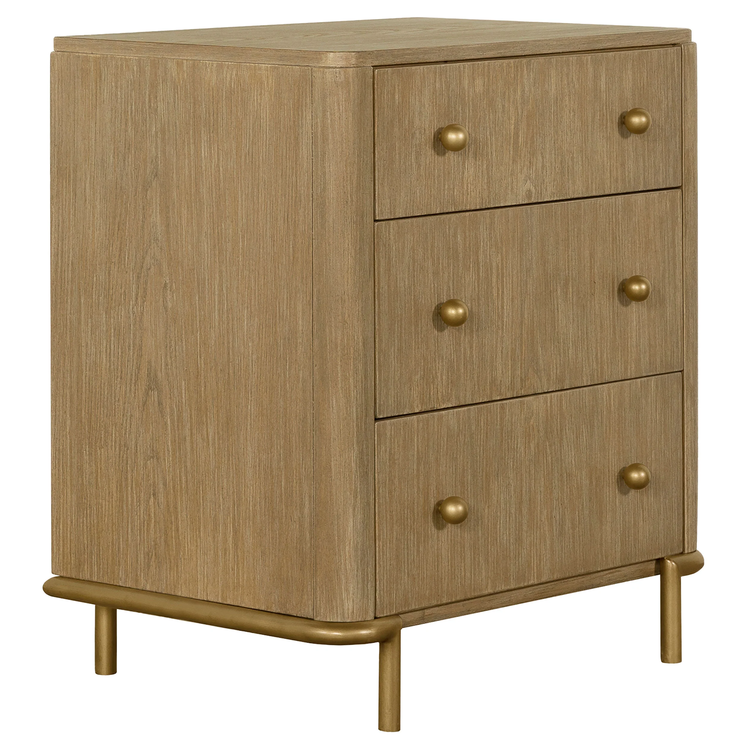 Arini Bedroom Set - Image 40