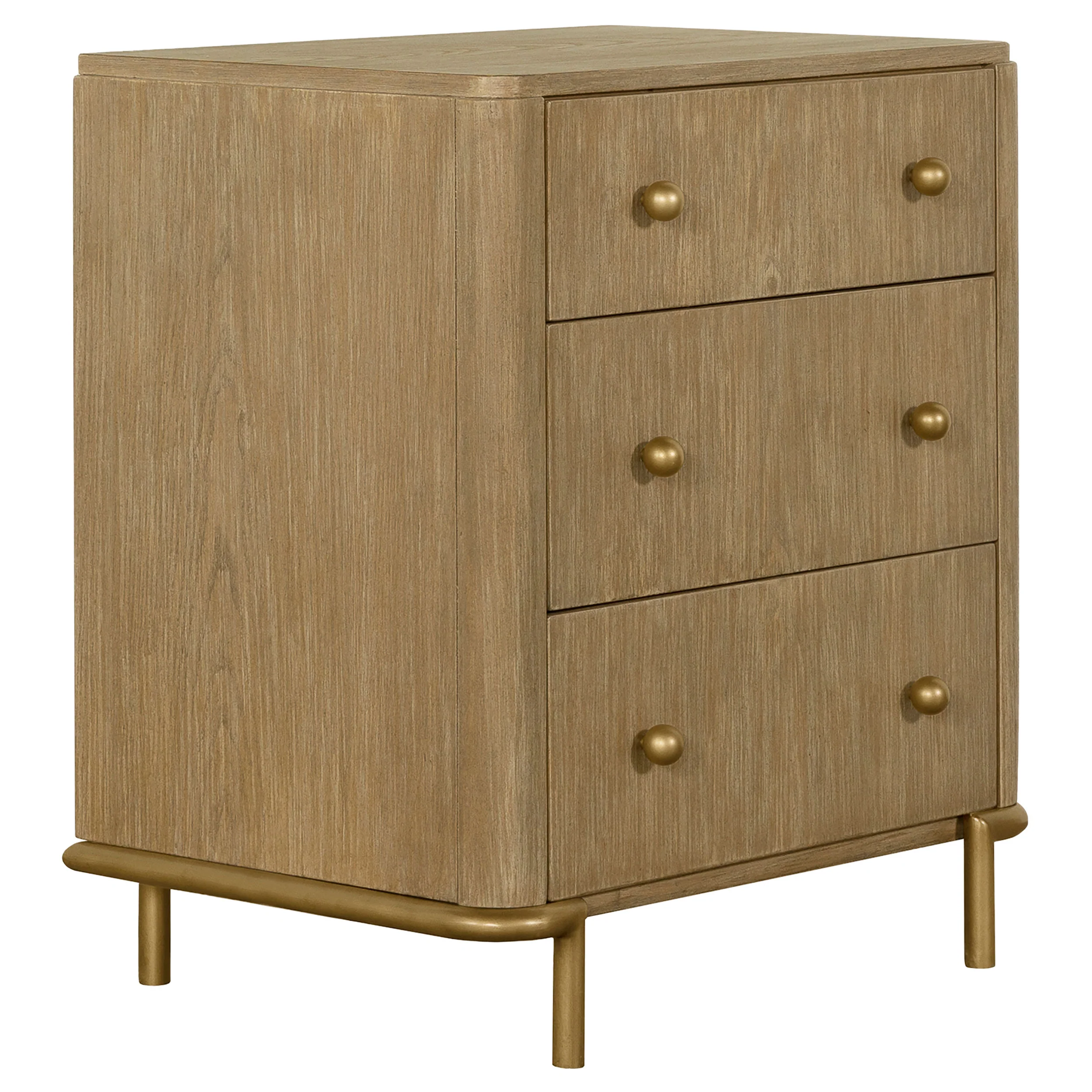 Arini Bedroom Set - Image 47