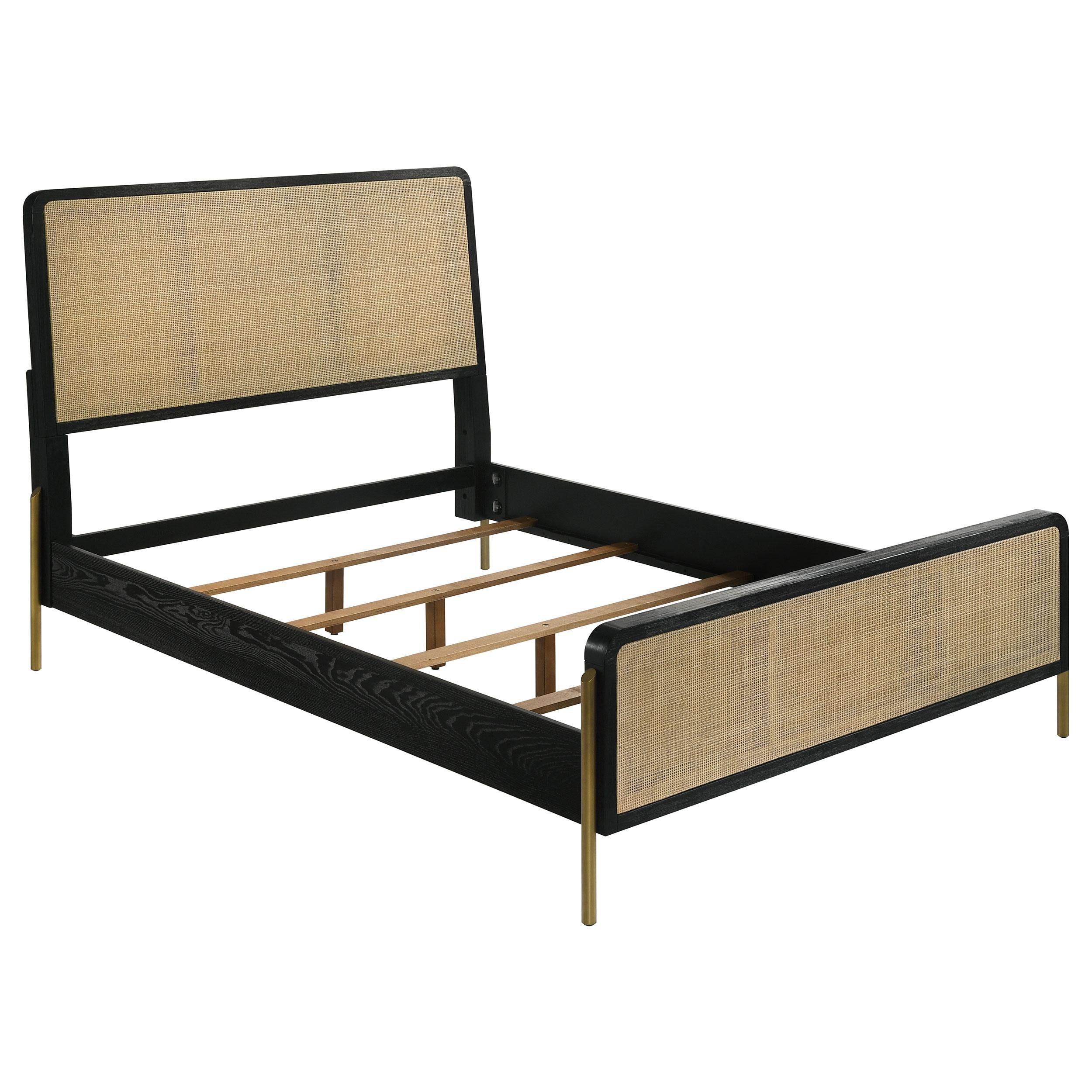 Arini Bedroom Set - Image 52