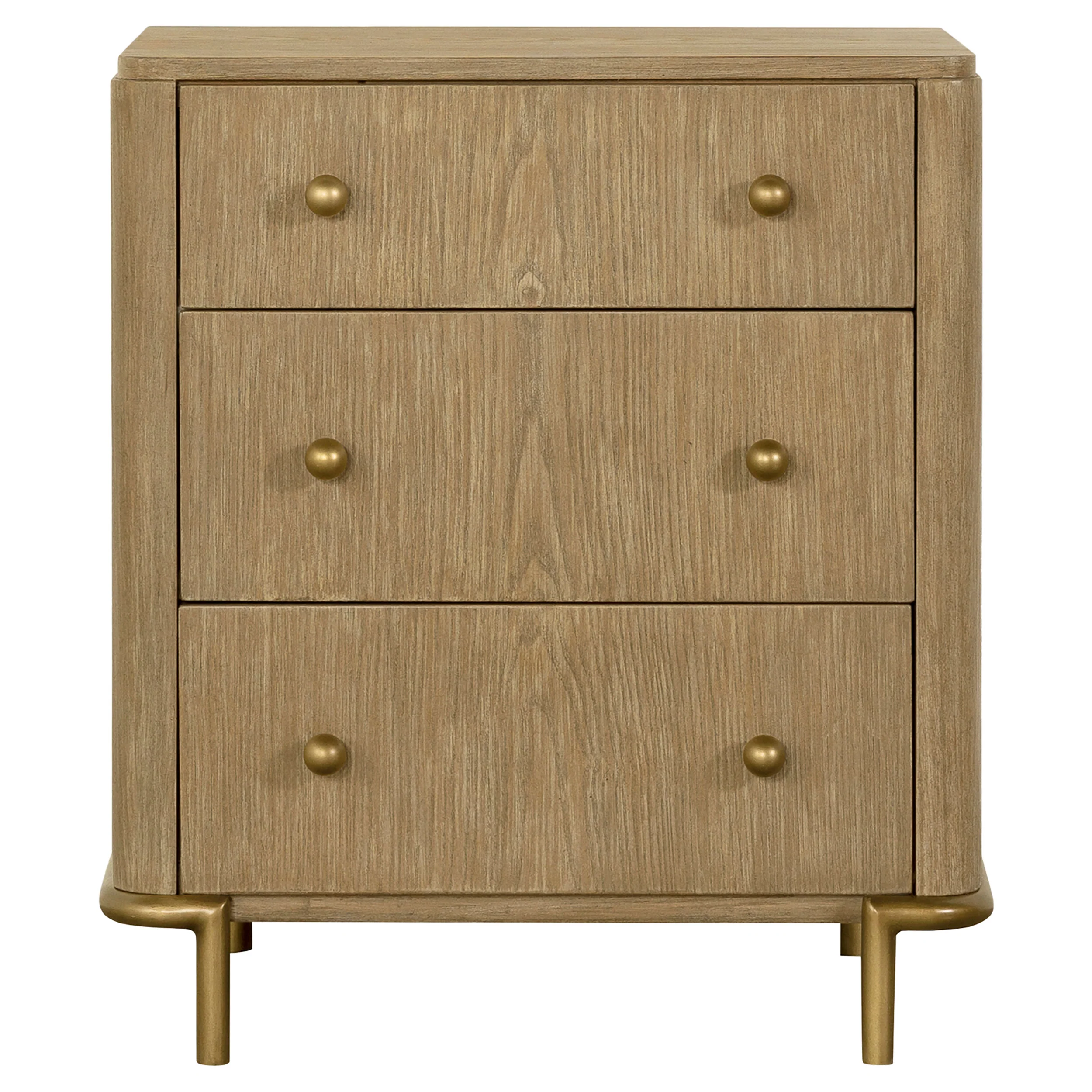 Arini Bedroom Set - Image 6