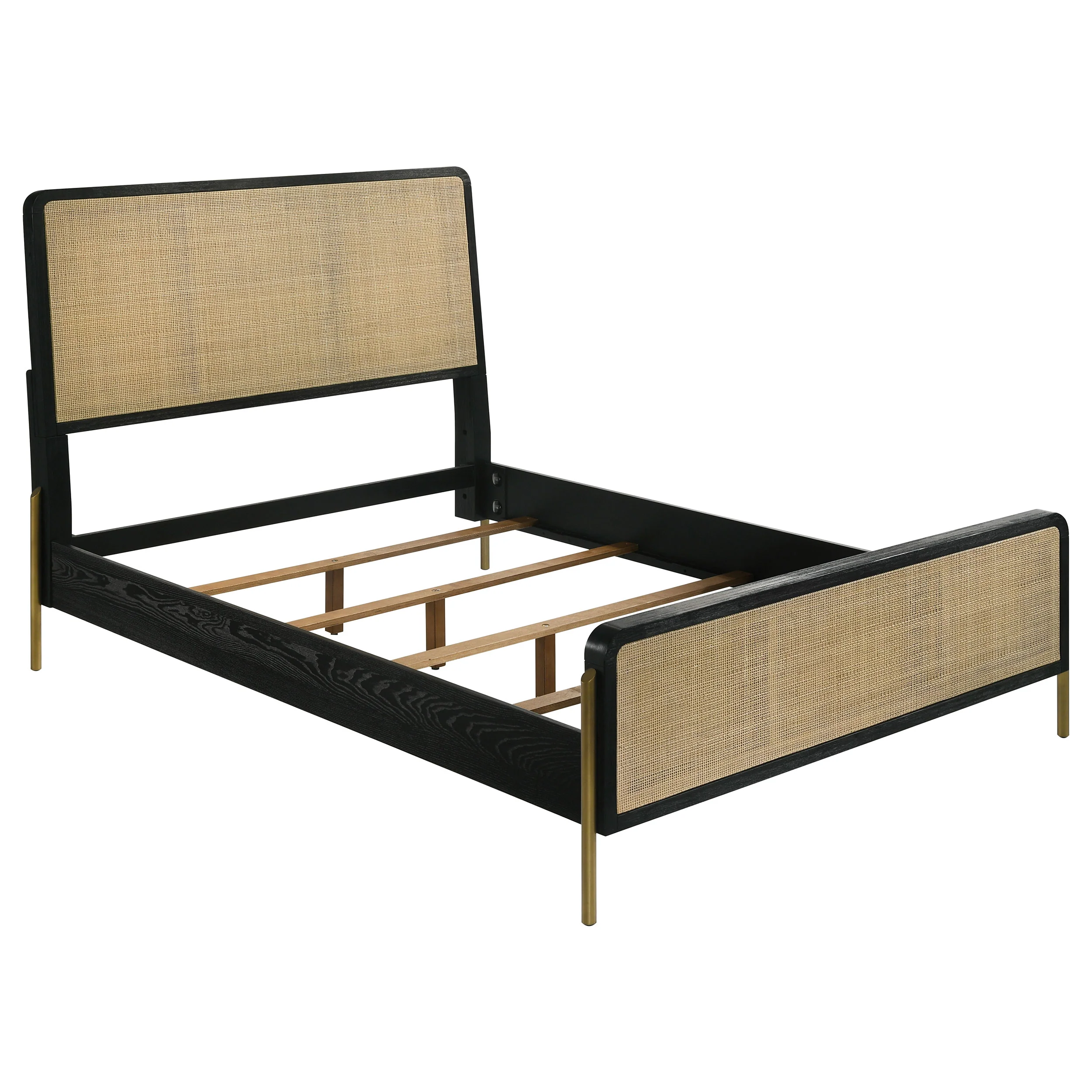 Arini Bedroom Set - Image 63