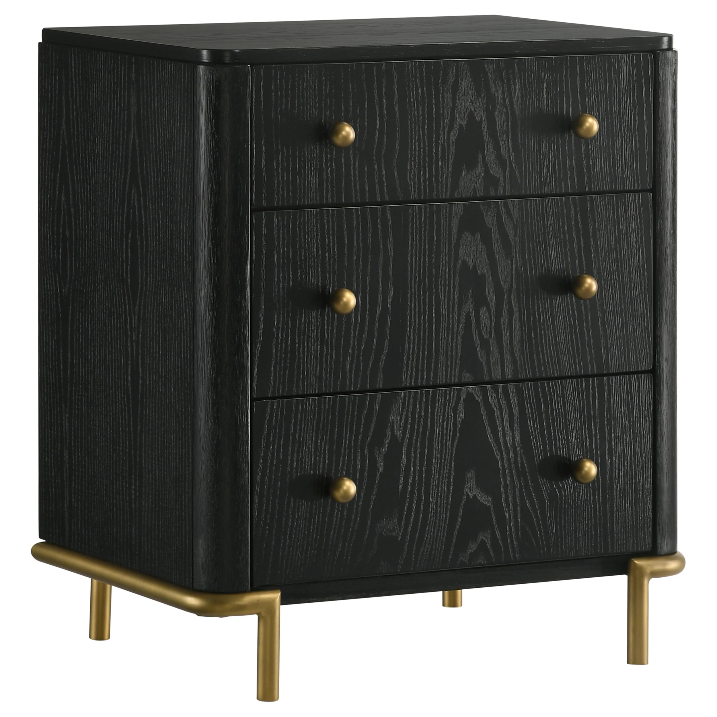Arini Bedroom Set - Image 72