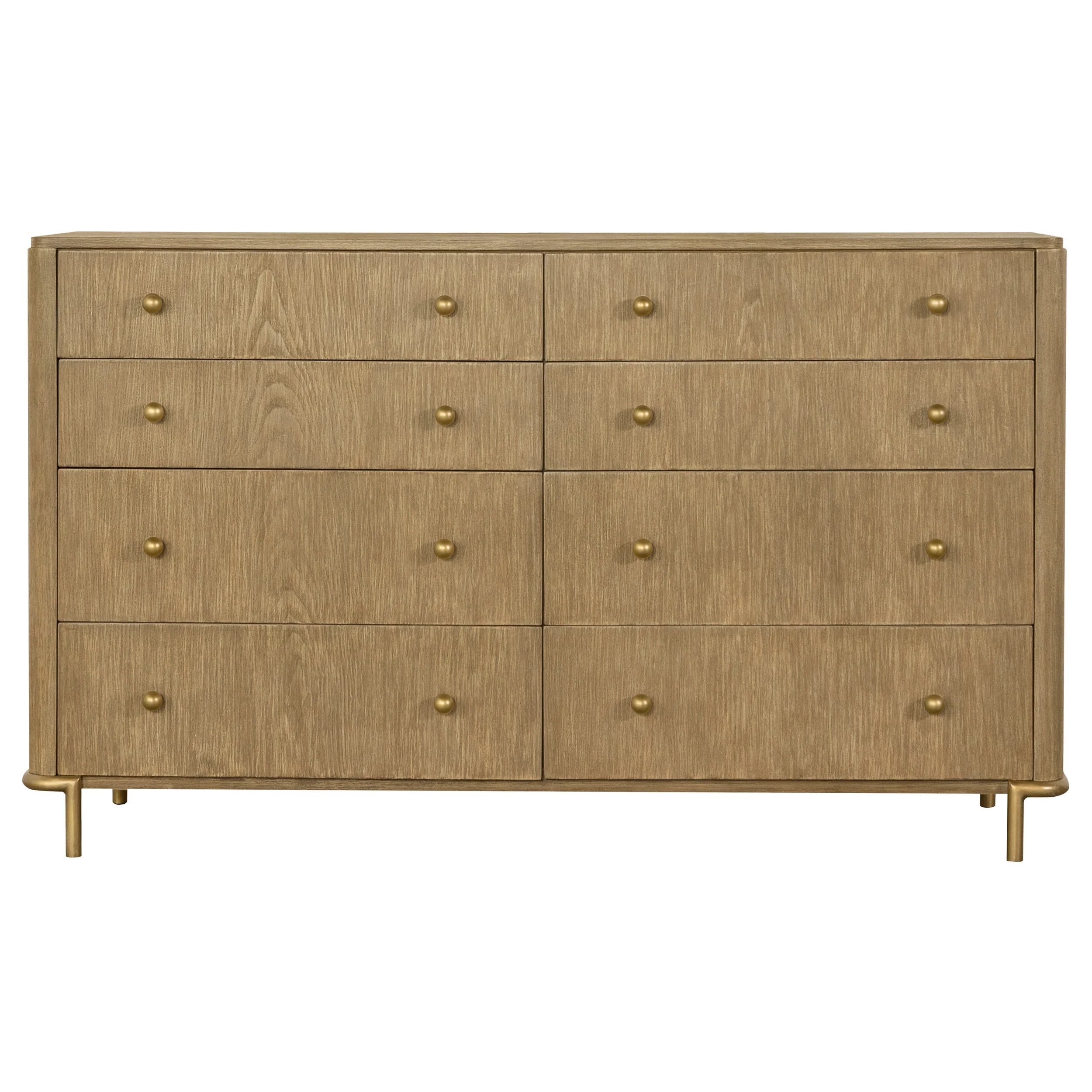 Arini Bedroom Set - Image 8