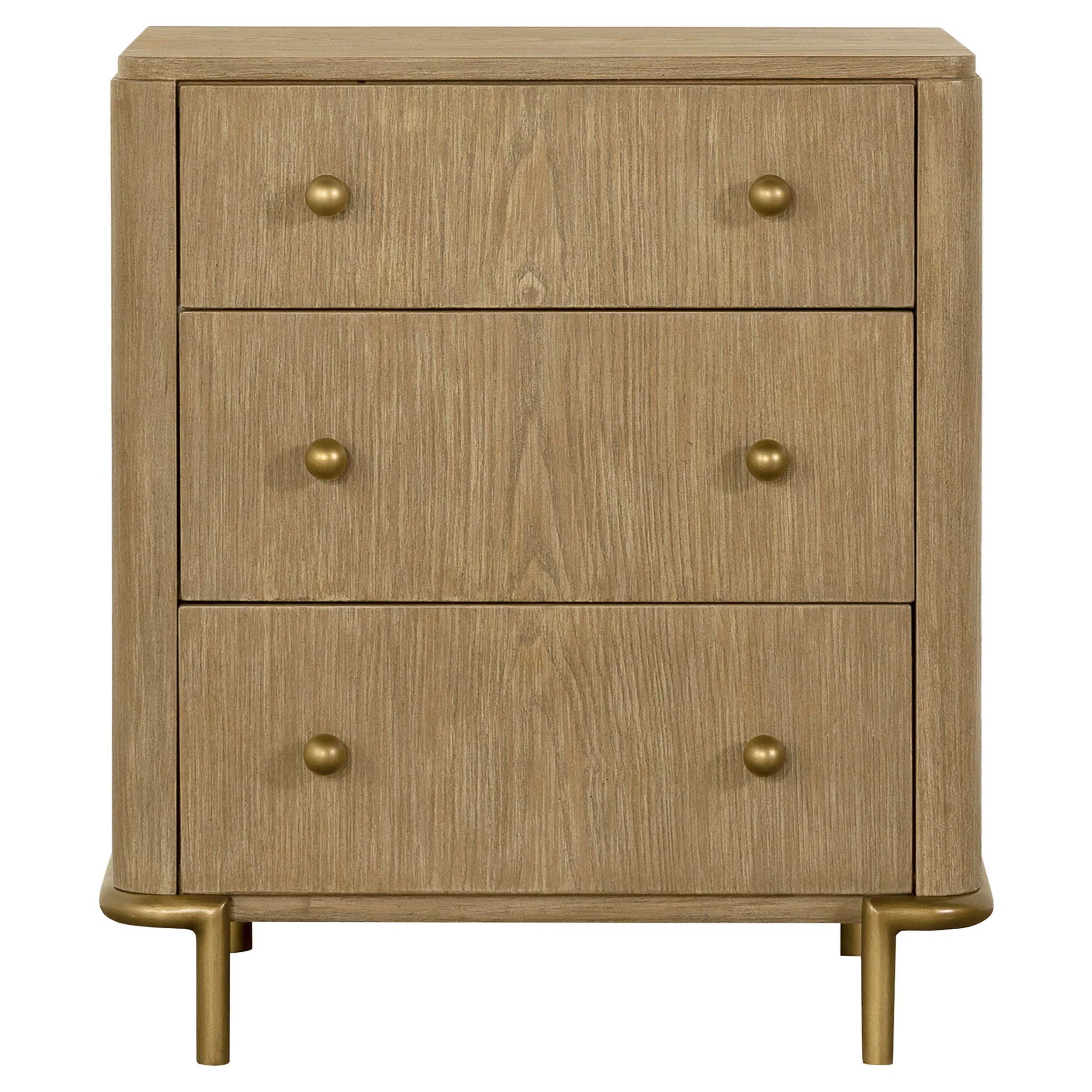 Arini Bedroom Set - Image 80