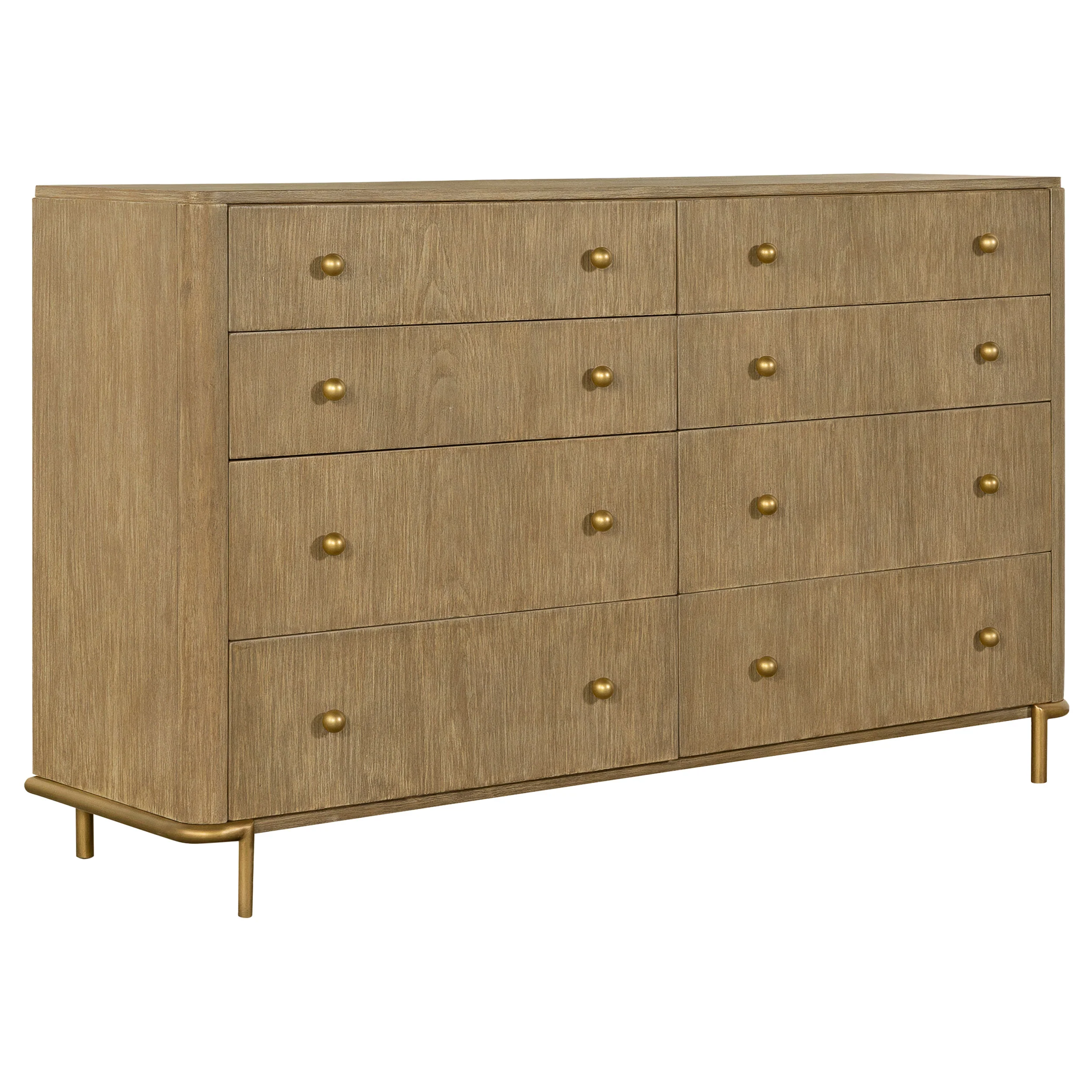 Arini Bedroom Set - Image 88