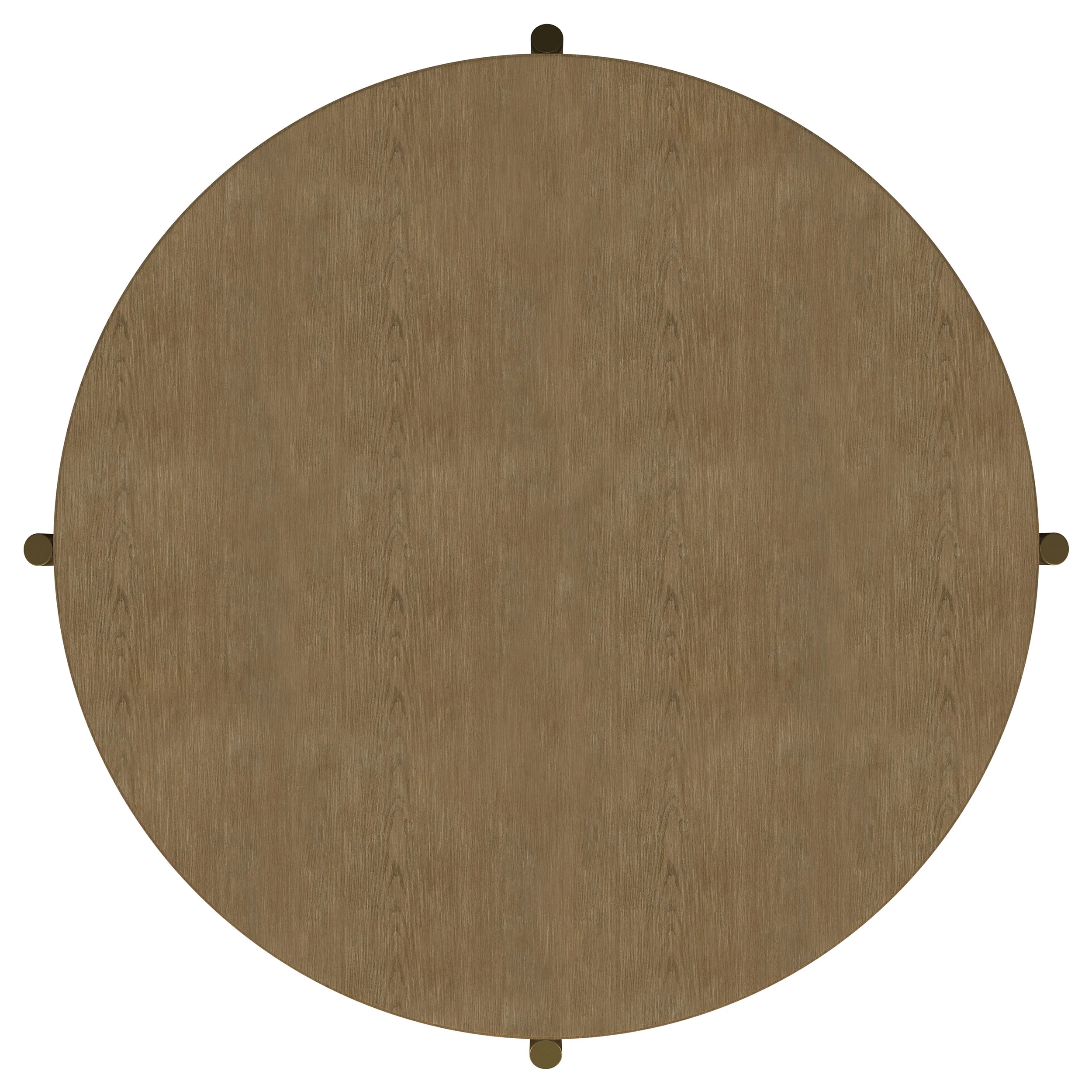 Arini Coffee Table Set - Image 10