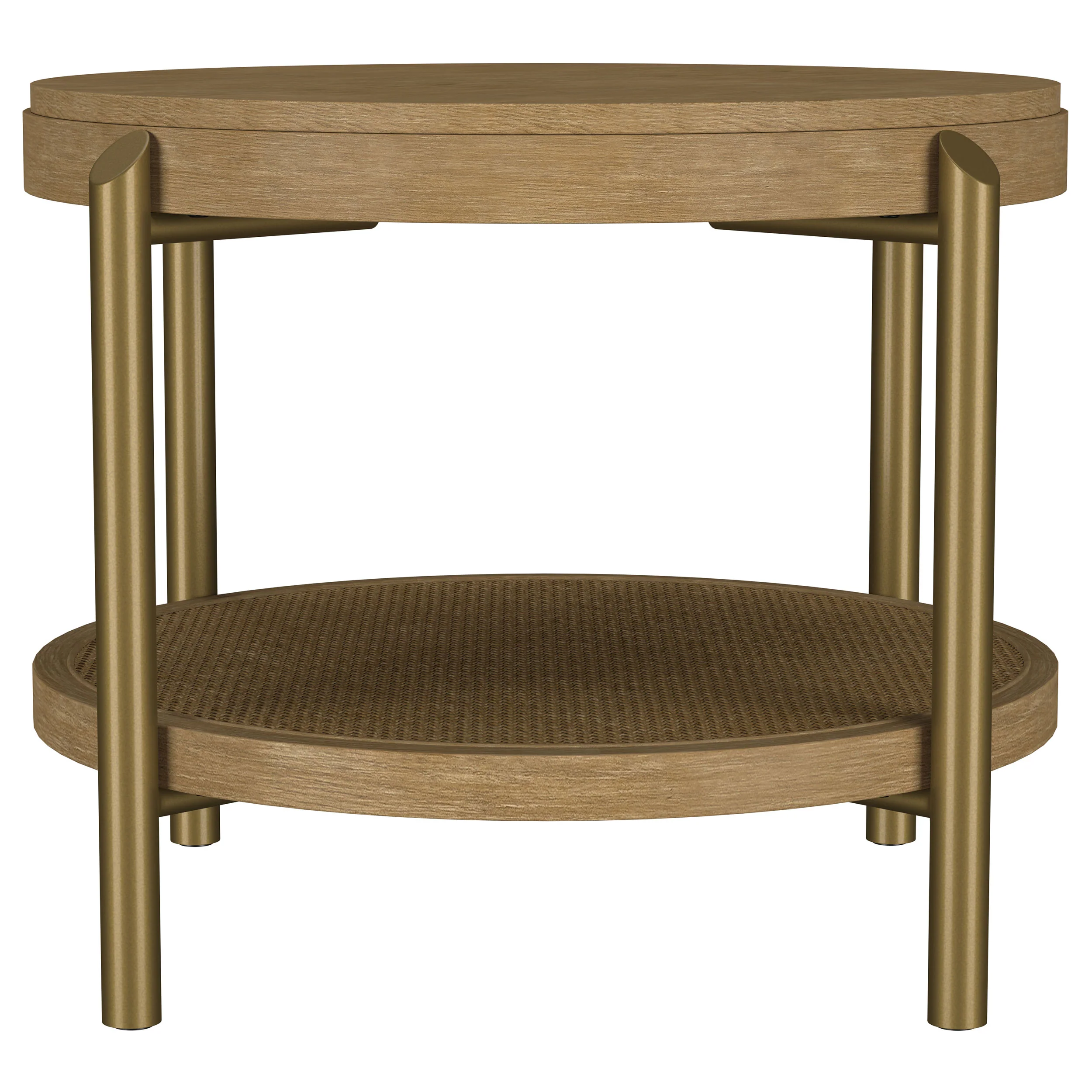 Arini Coffee Table Set - Image 19