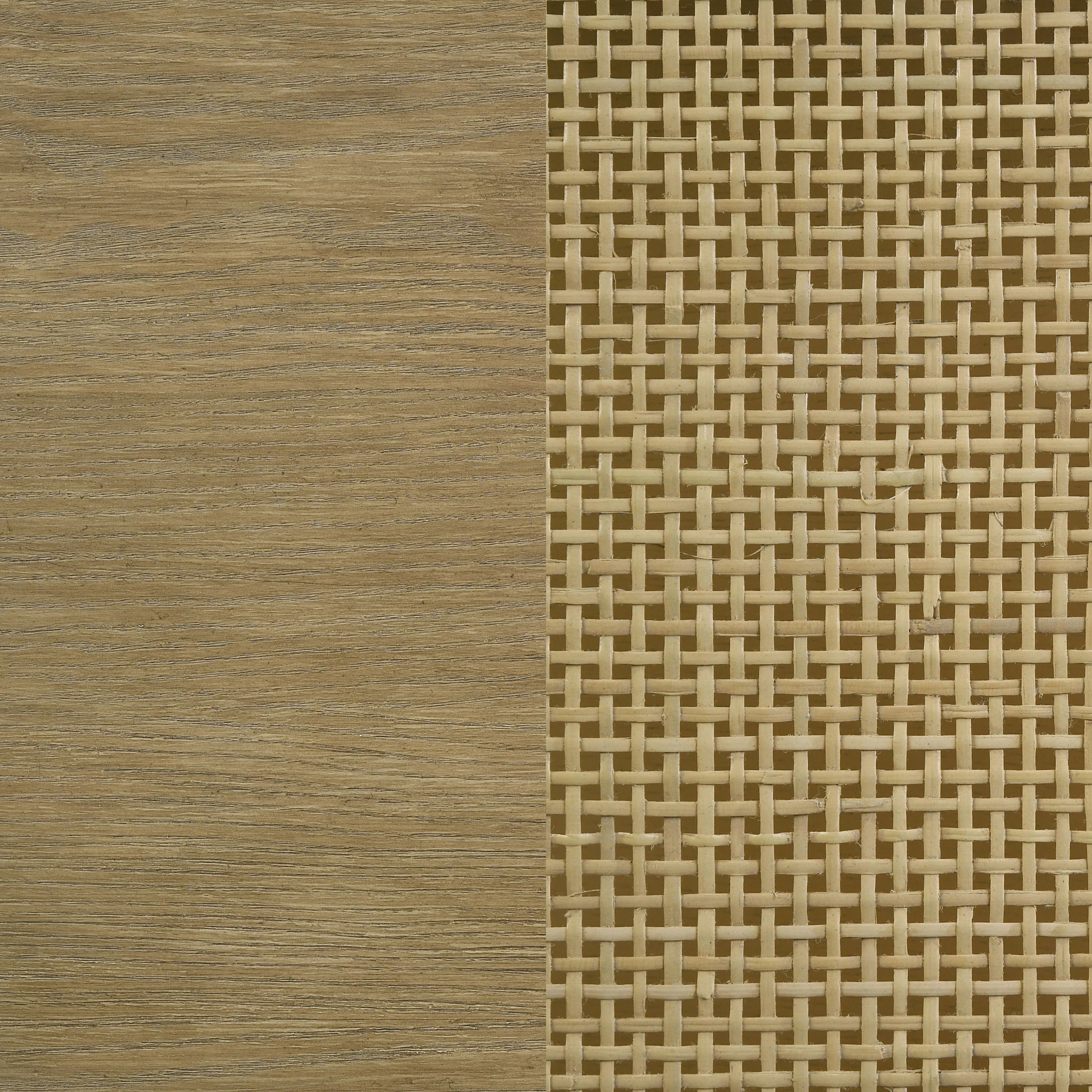Arini Coffee Table Set - Image 28