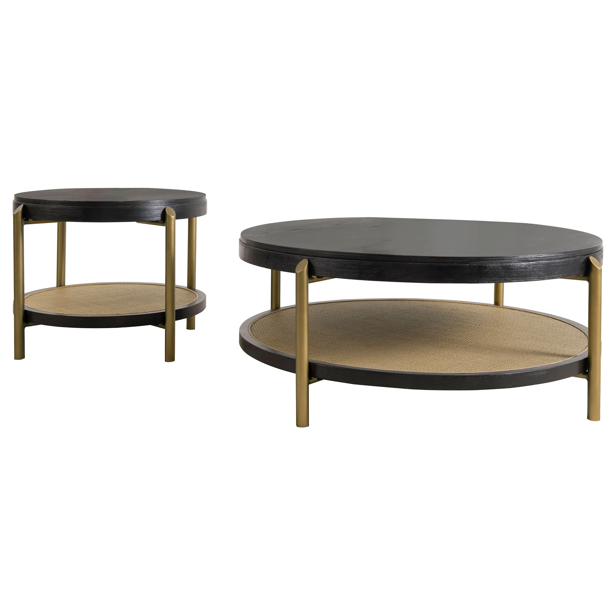 Arini Coffee Table Set - Image 32