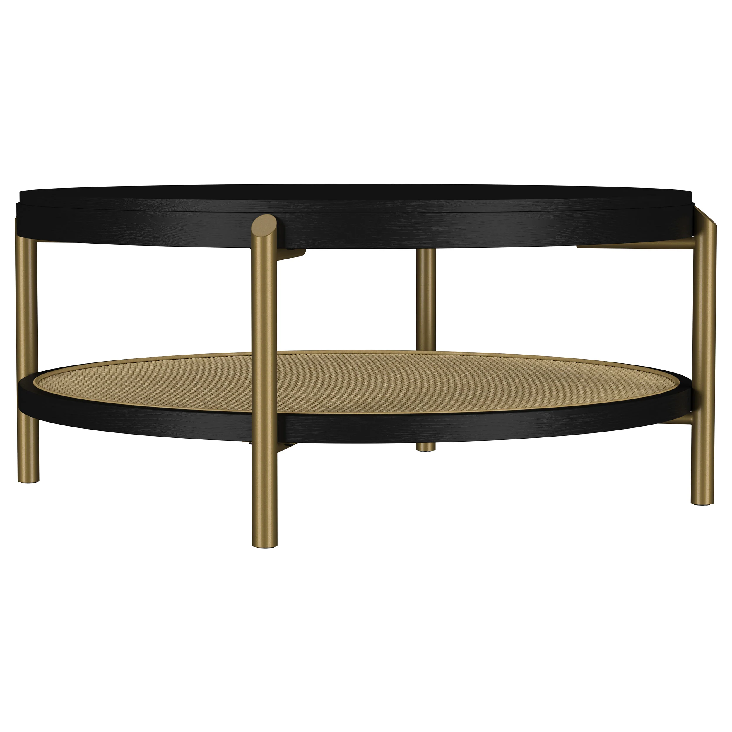 Arini Coffee Table Set - Image 36
