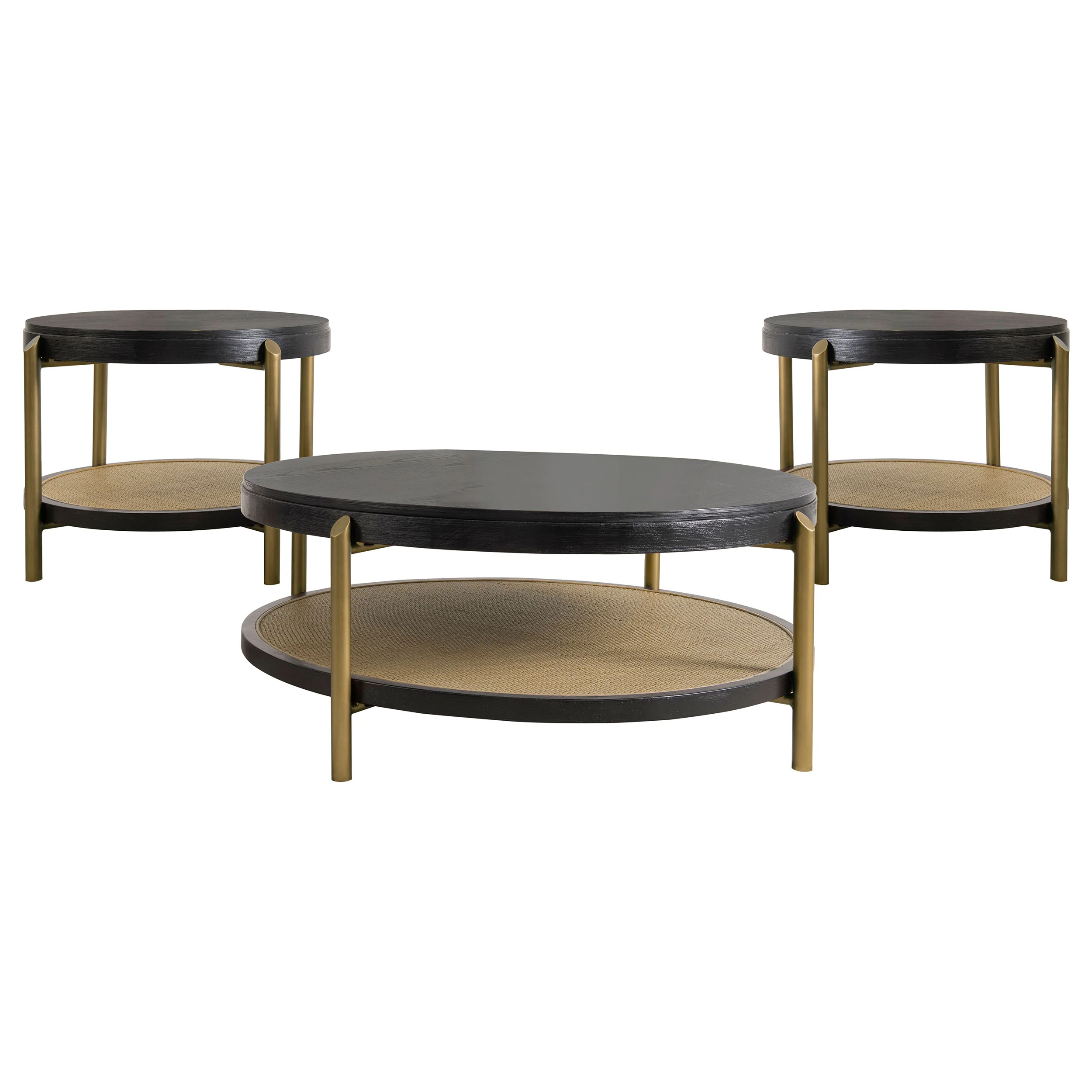 Arini Coffee Table Set - Image 46