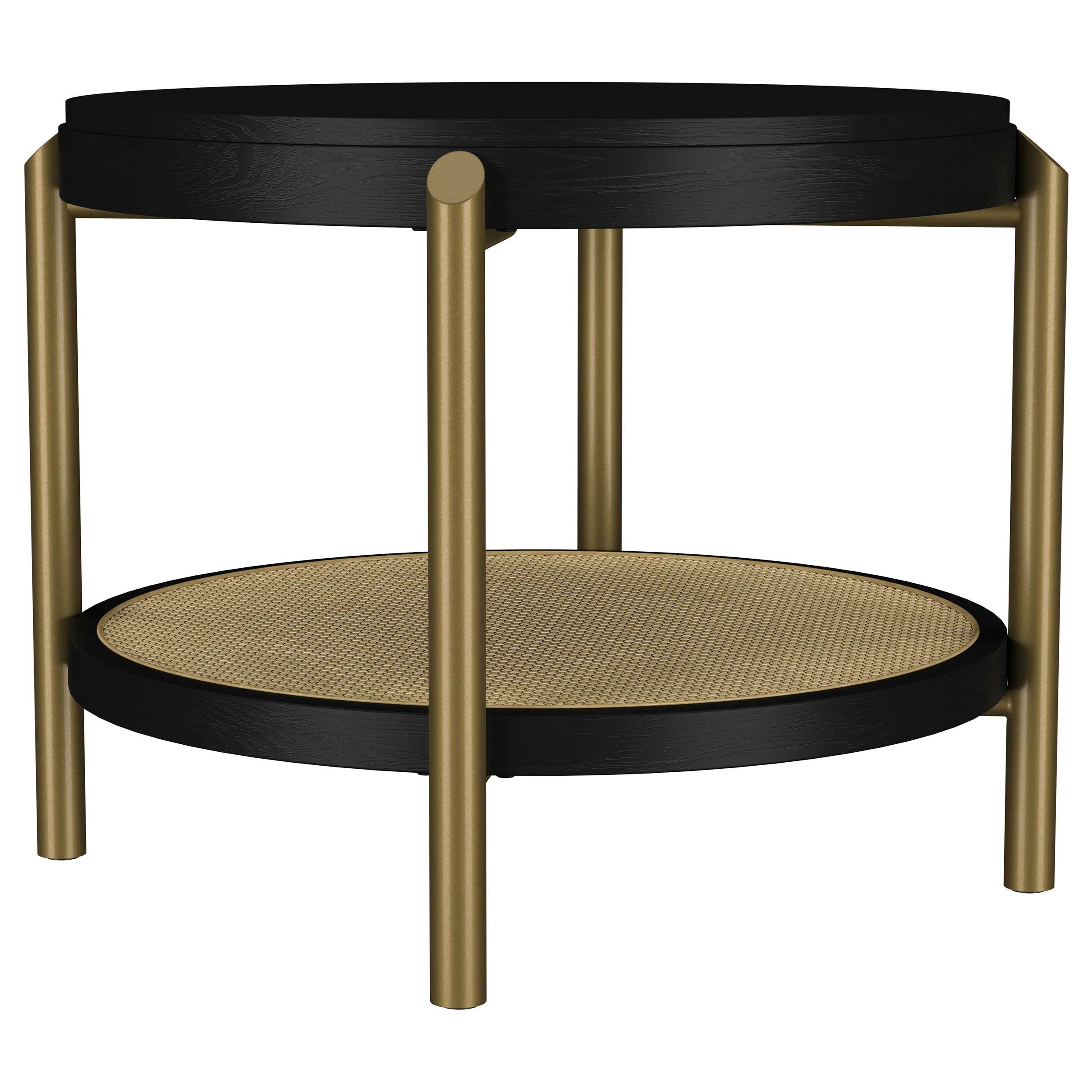Arini Coffee Table Set - Image 47