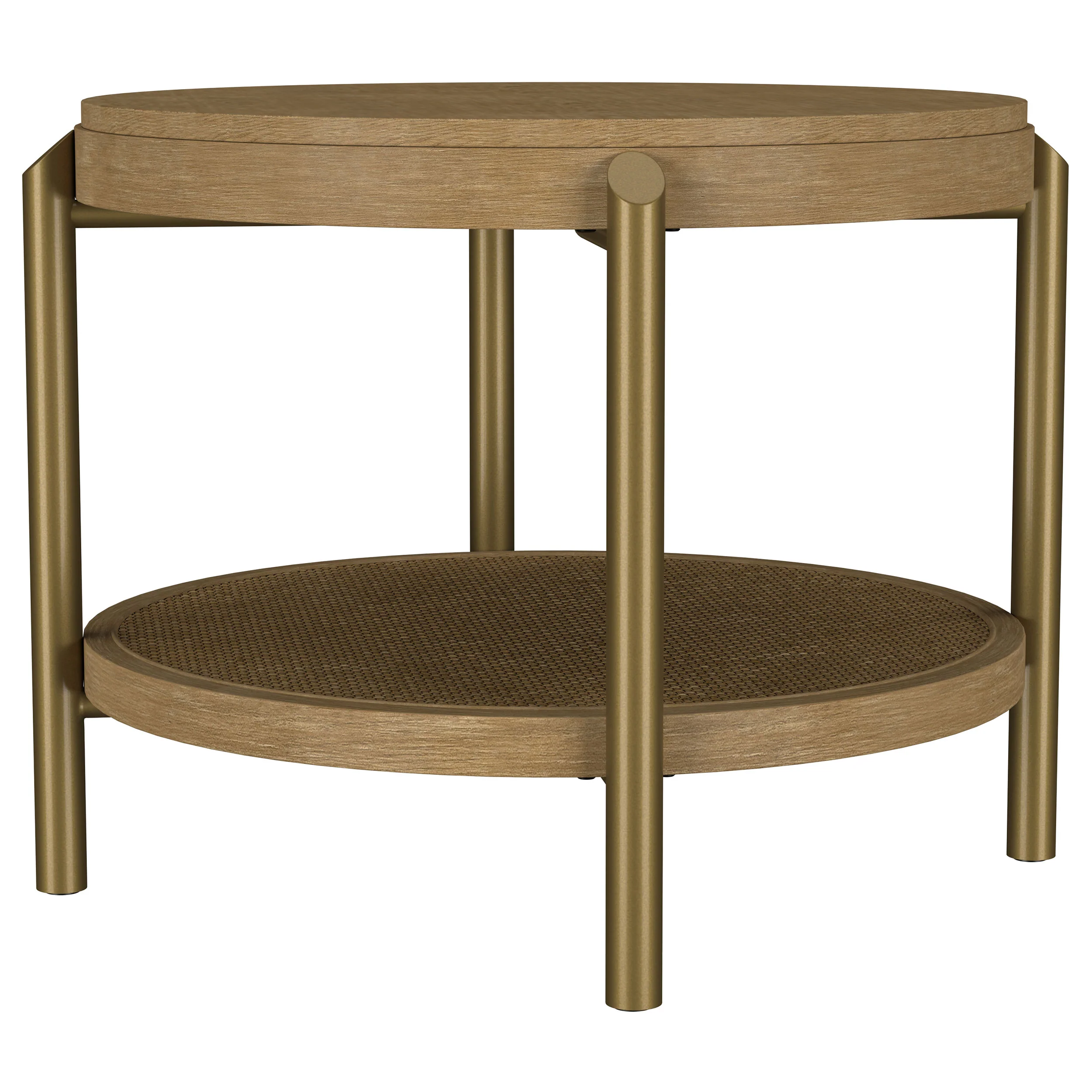 Arini Coffee Table Set - Image 5