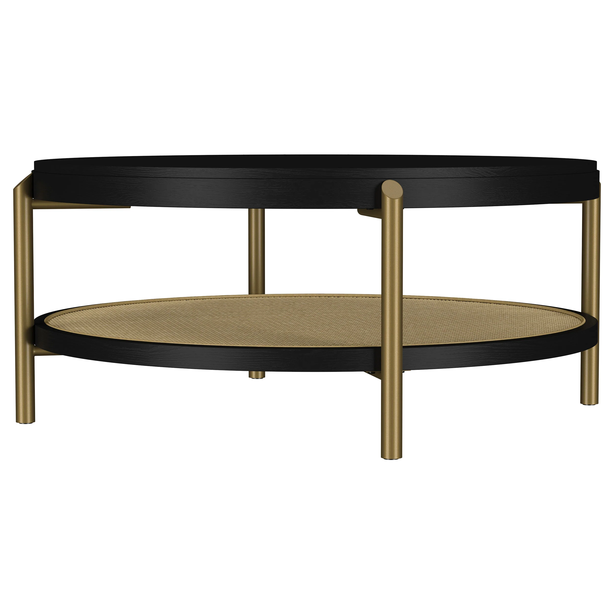 Arini Coffee Table Set - Image 52