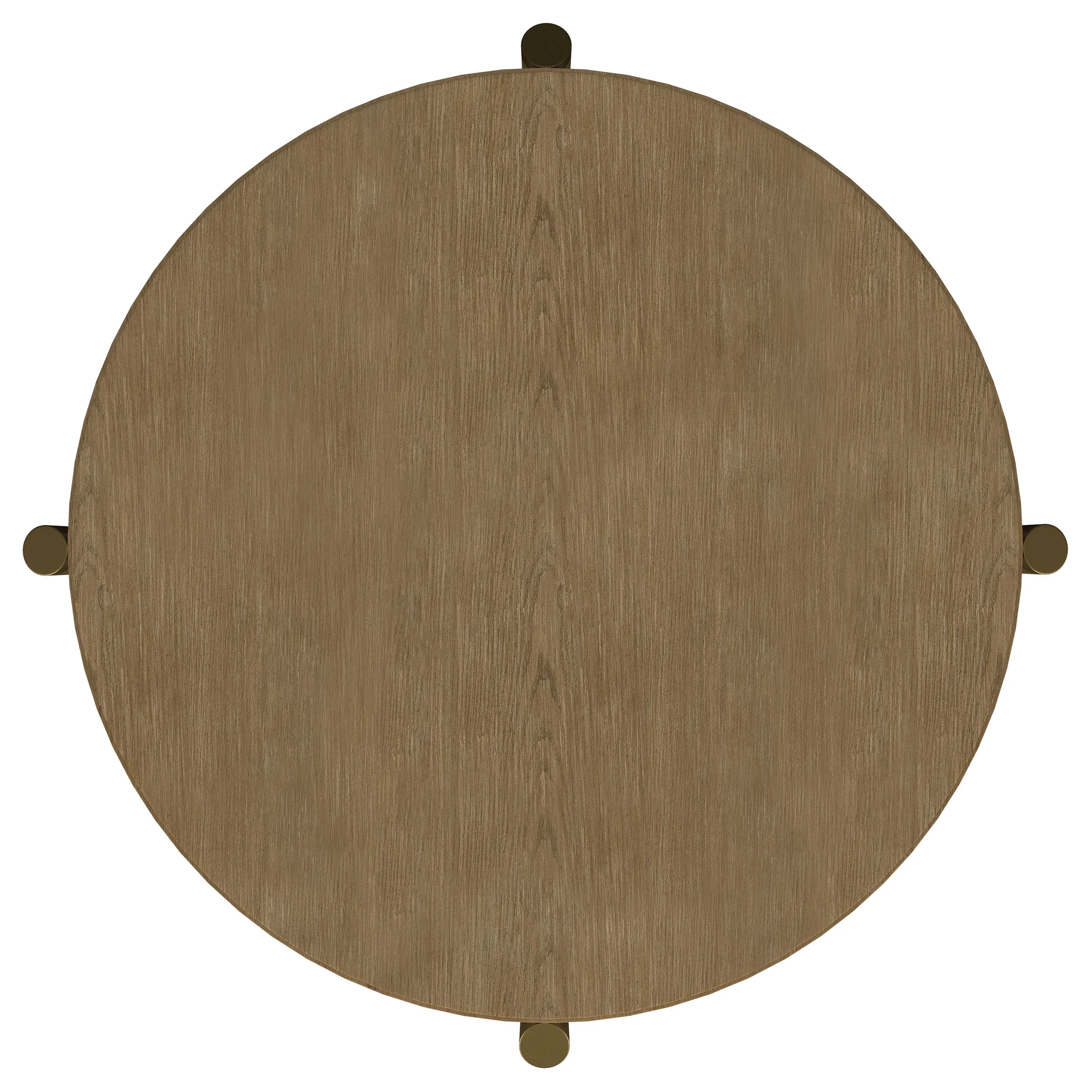 Arini Coffee Table Set - Image 6