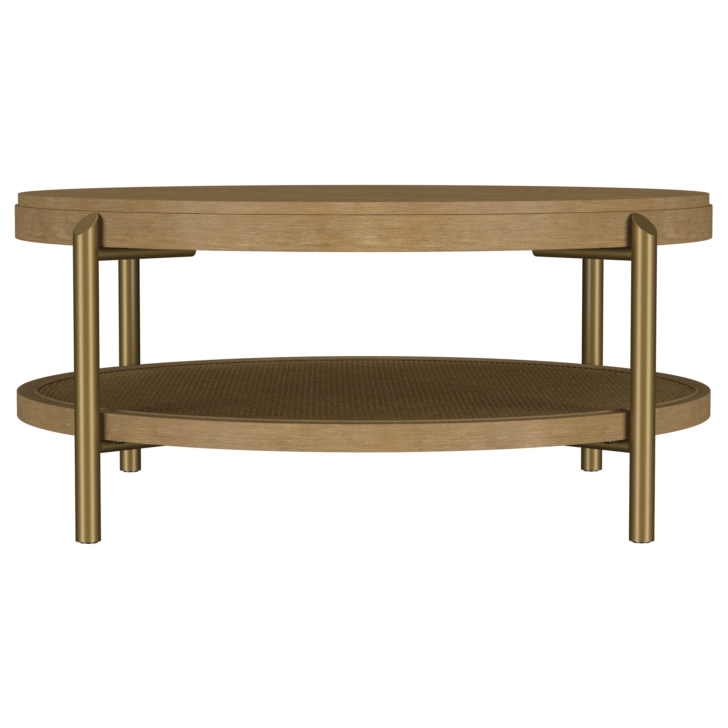 Arini Coffee Table Set - Image 8