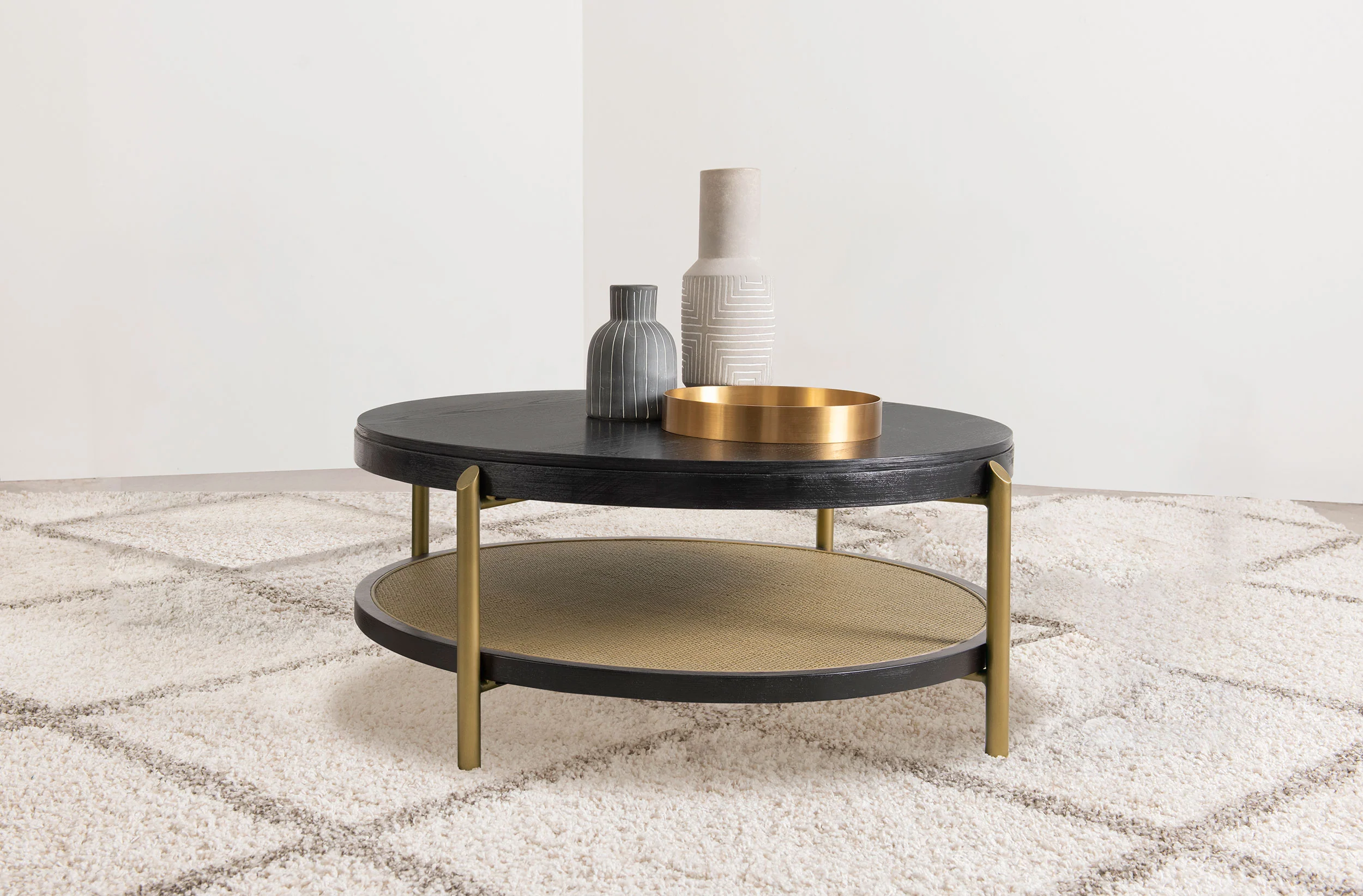 Arini Coffee Table - Image 13