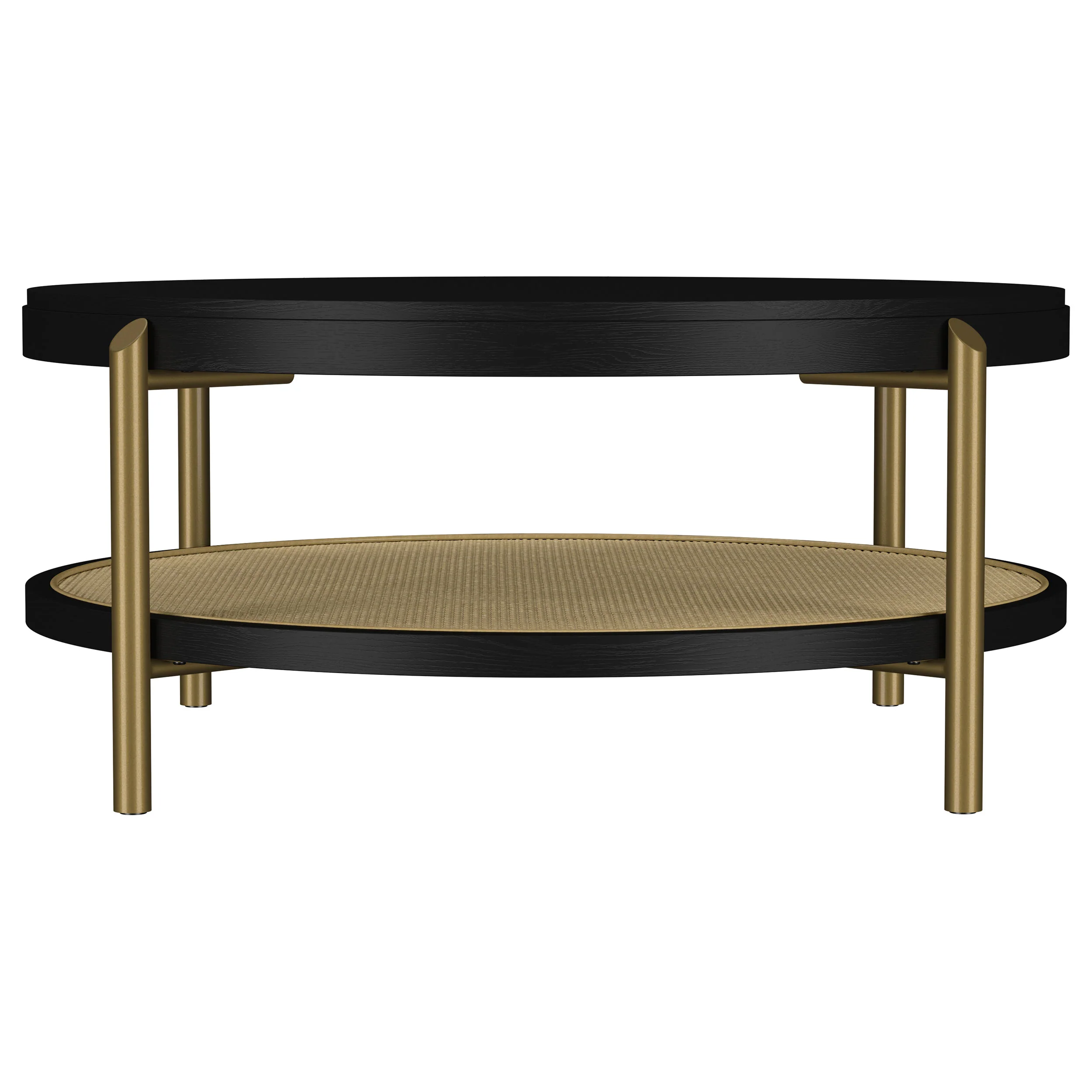 Arini Coffee Table - Image 14