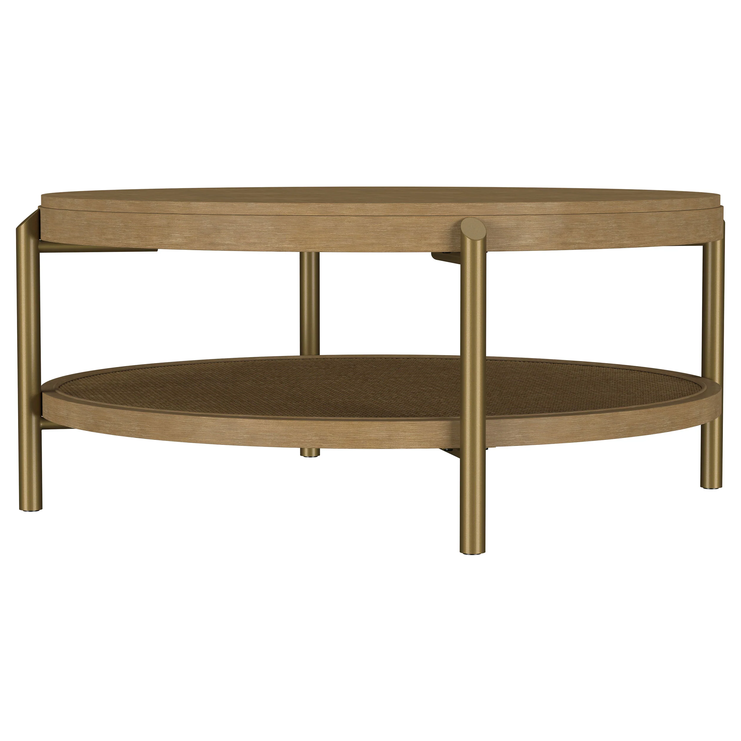 Arini Coffee Table - Image 4