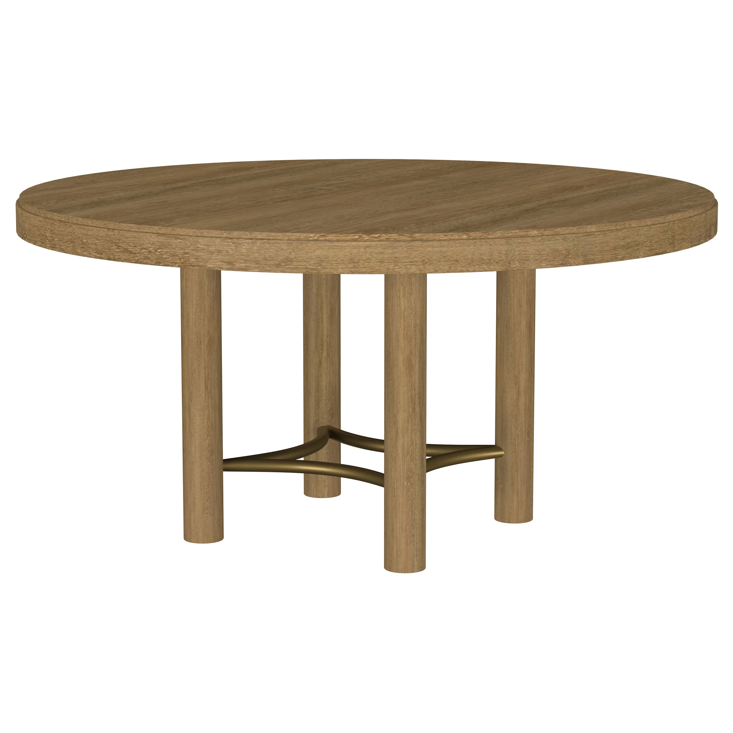 Arini Dining Set - Image 114