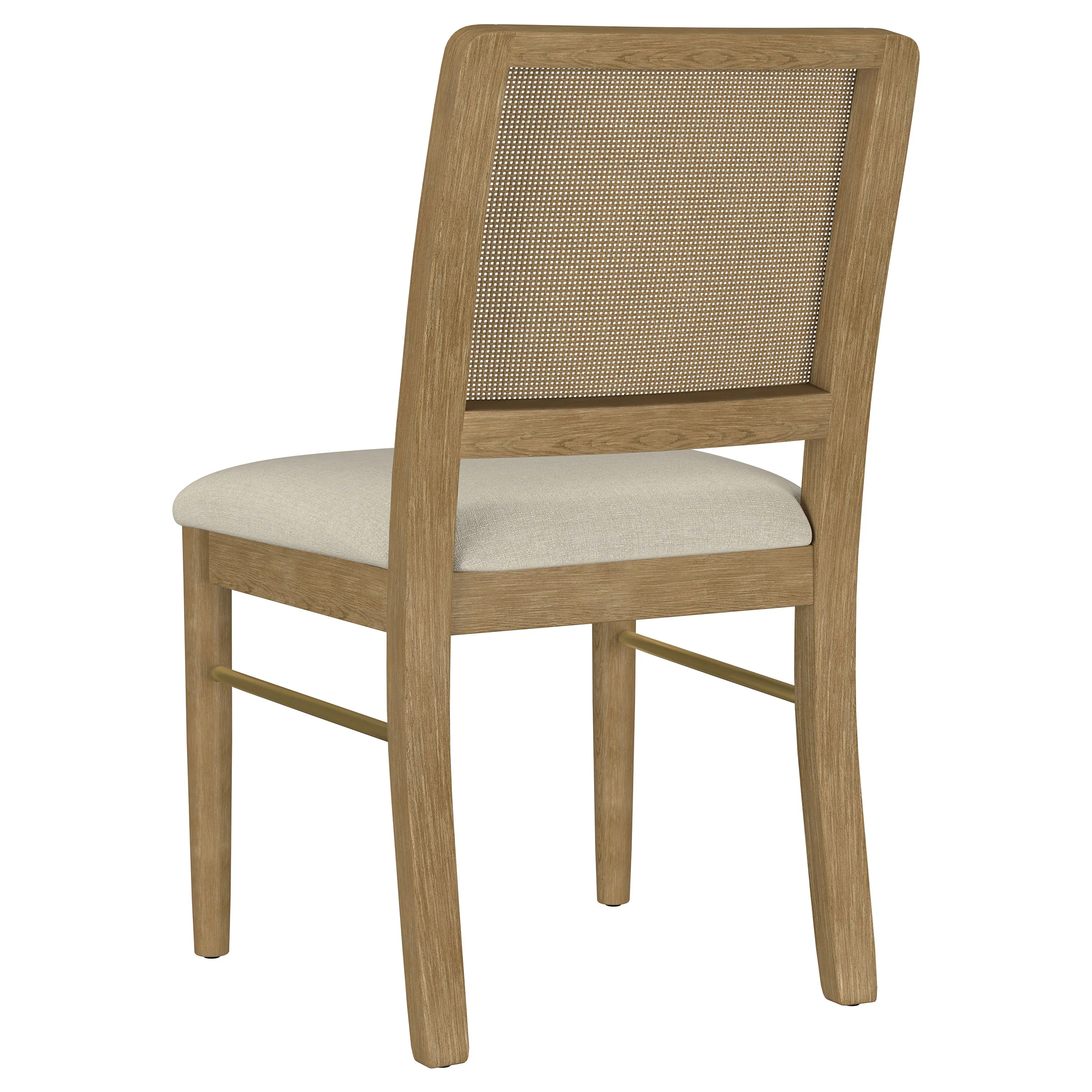 Arini Dining Set - Image 118