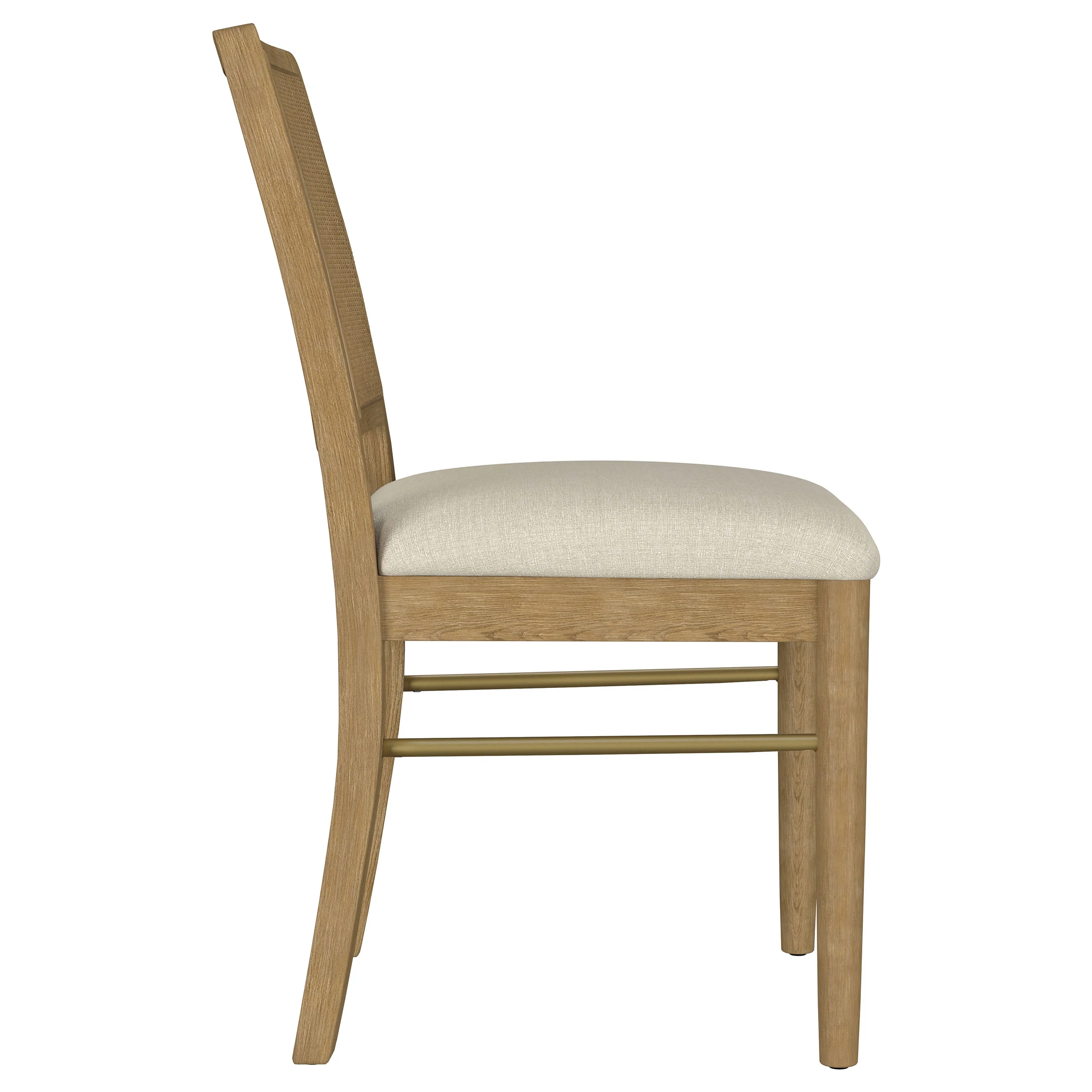 Arini Dining Set - Image 119
