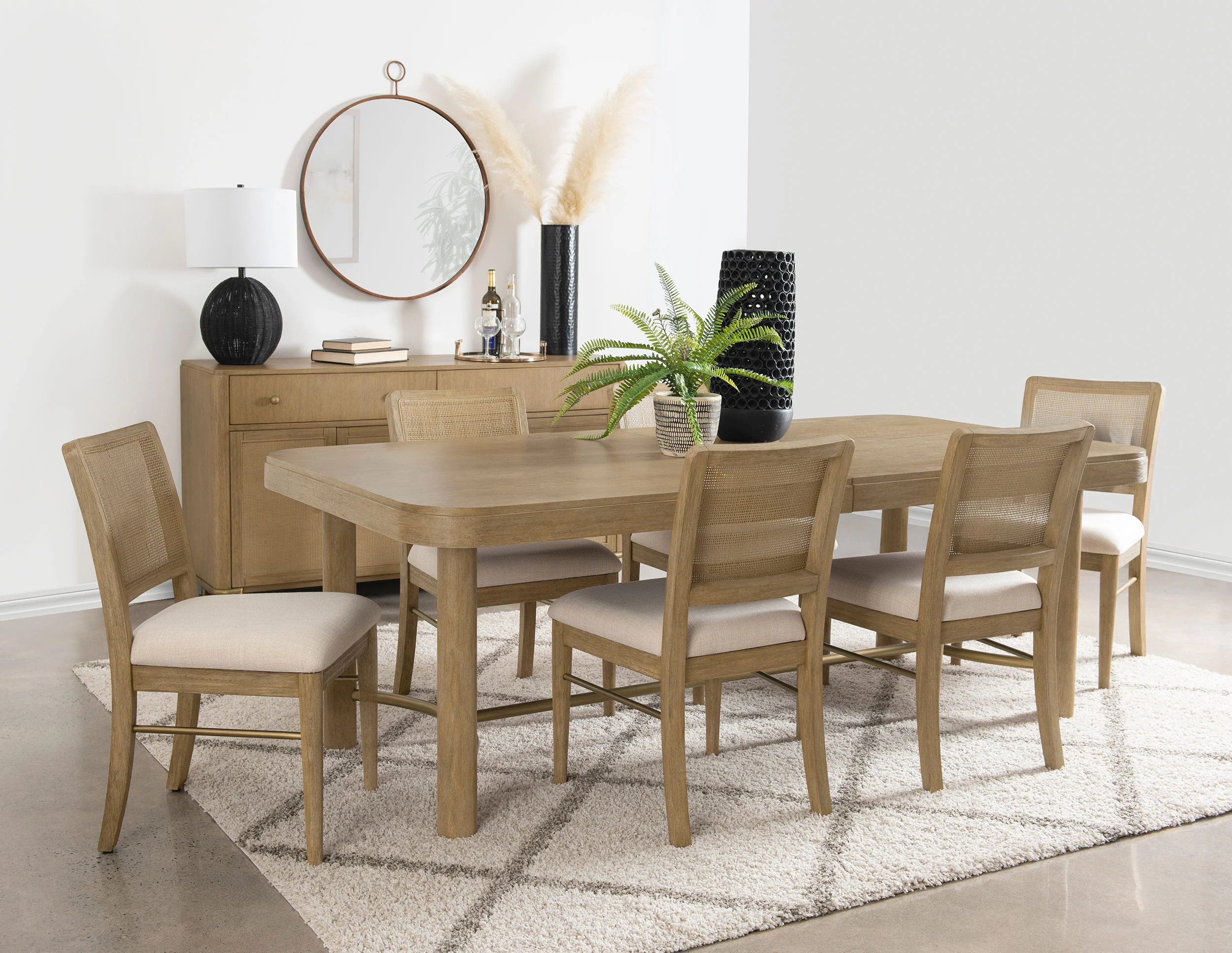 Arini Dining Set - Image 12