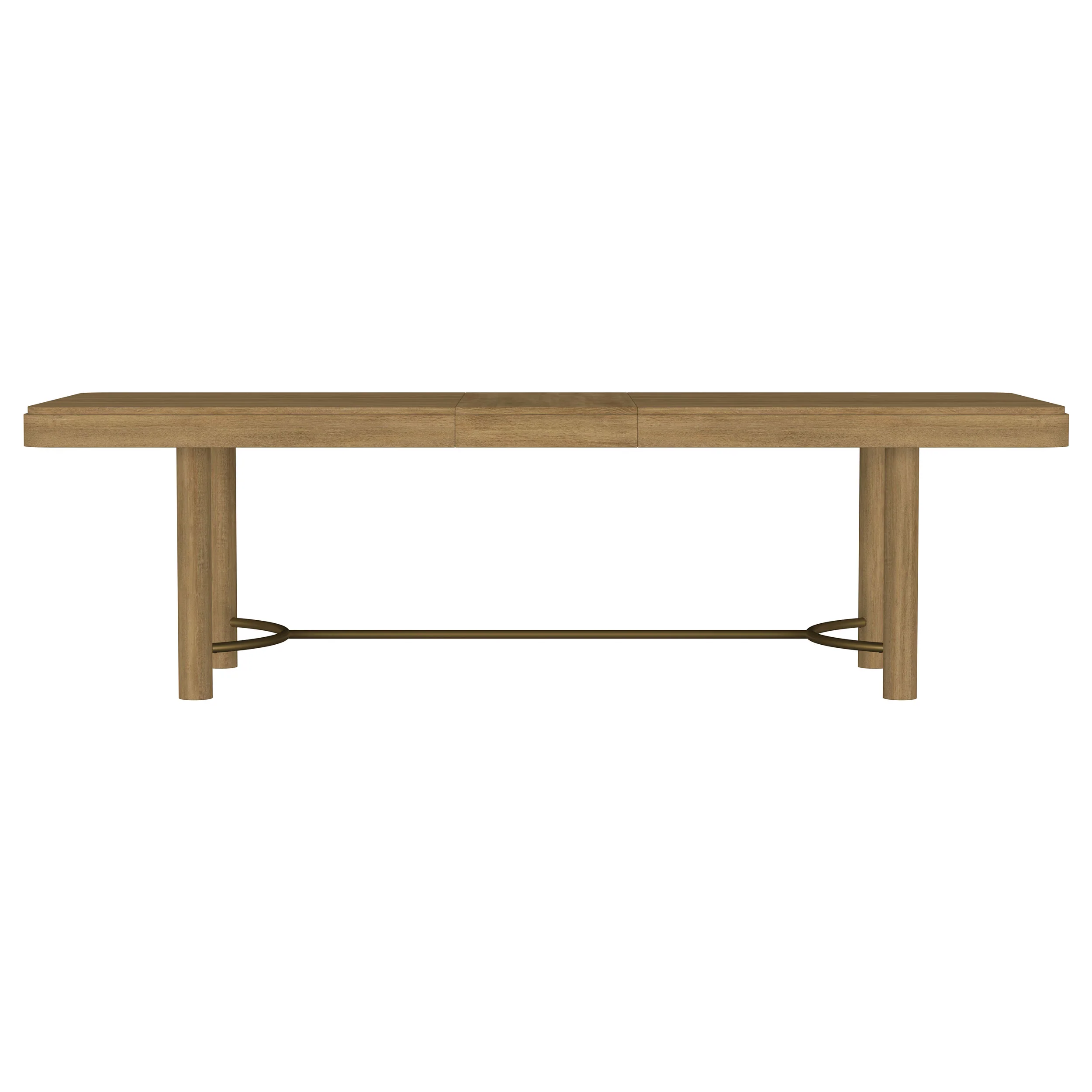 Arini Dining Set - Image 15