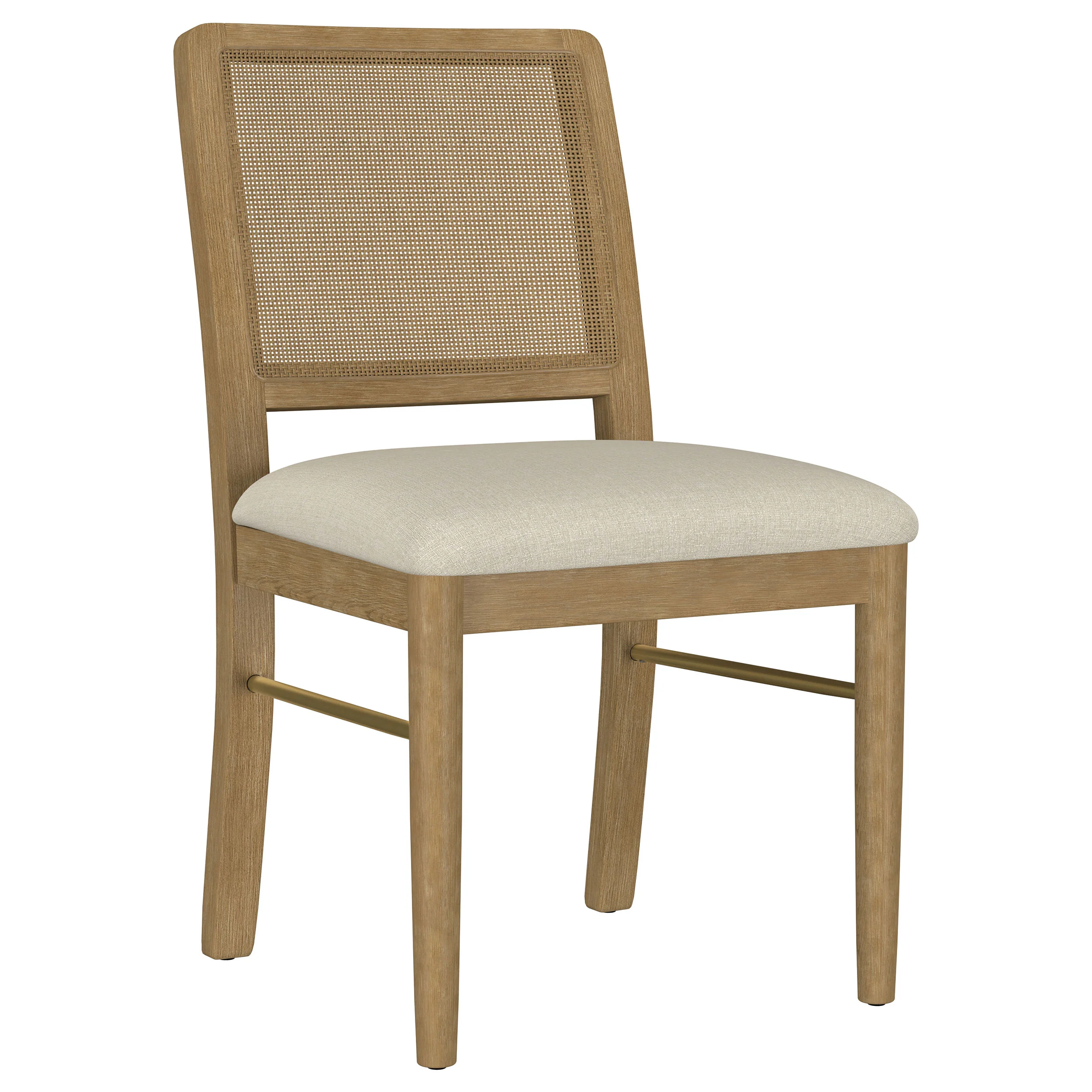 Arini Dining Set - Image 18