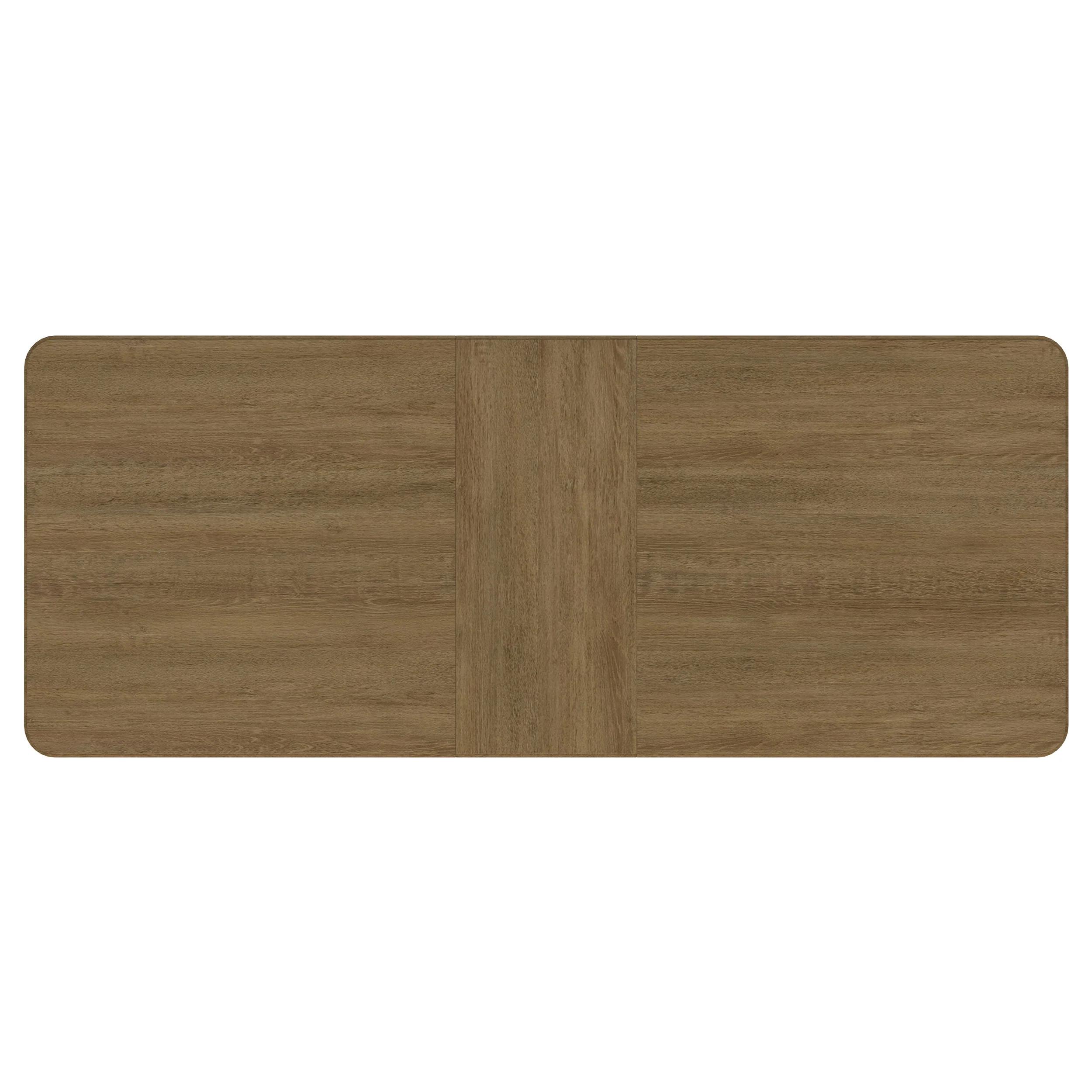 Arini Dining Set - Image 28