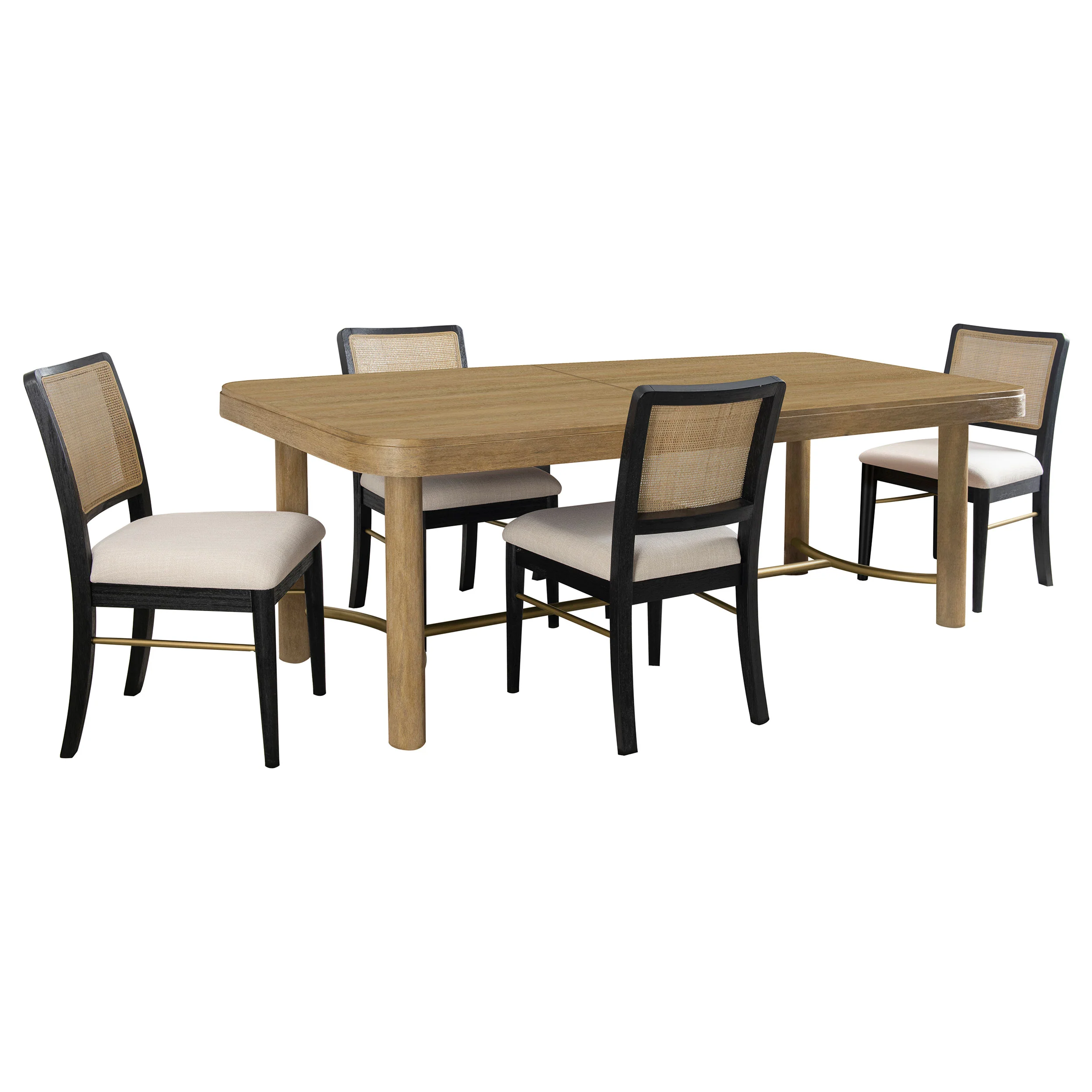 Arini Dining Set - Image 35