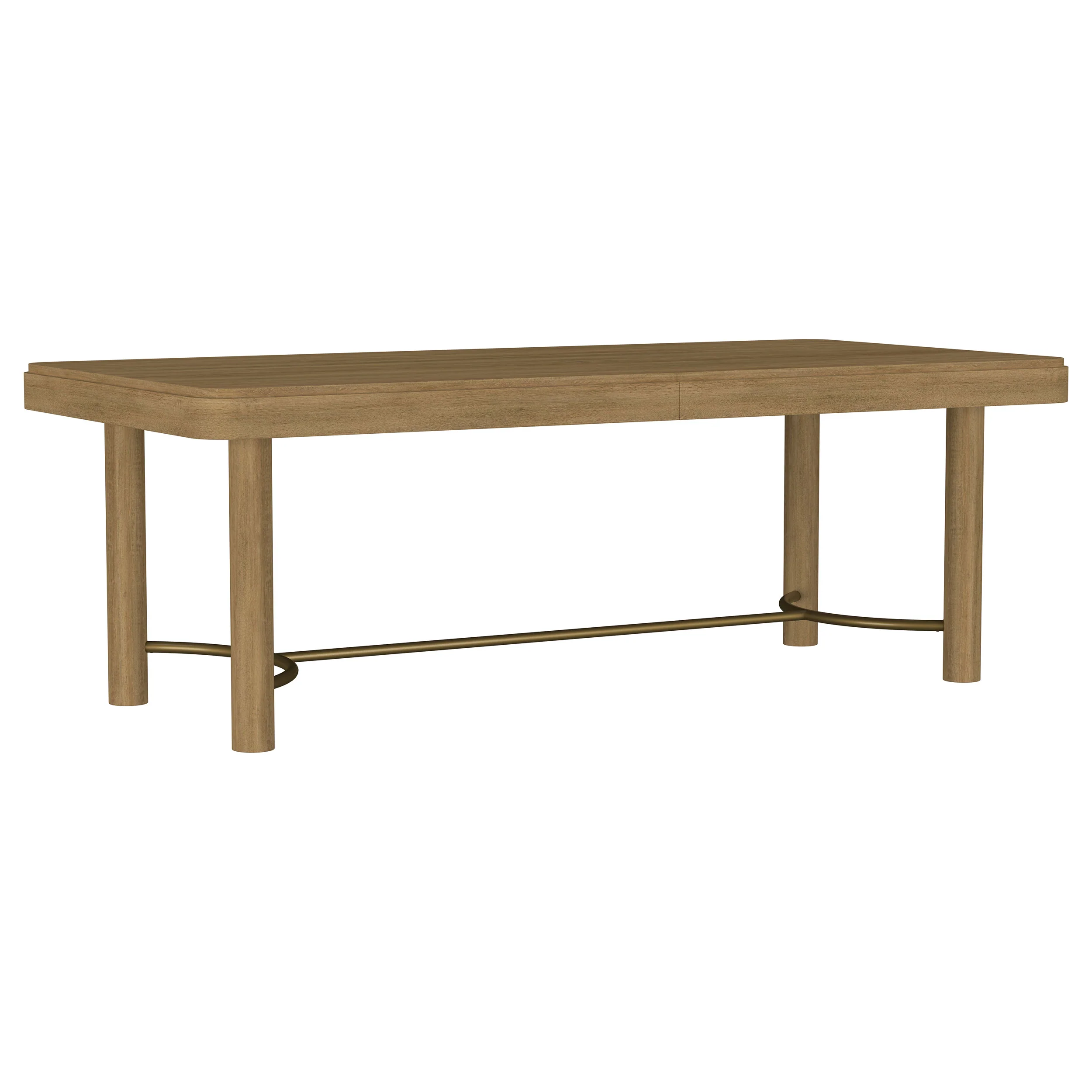 Arini Dining Set - Image 36