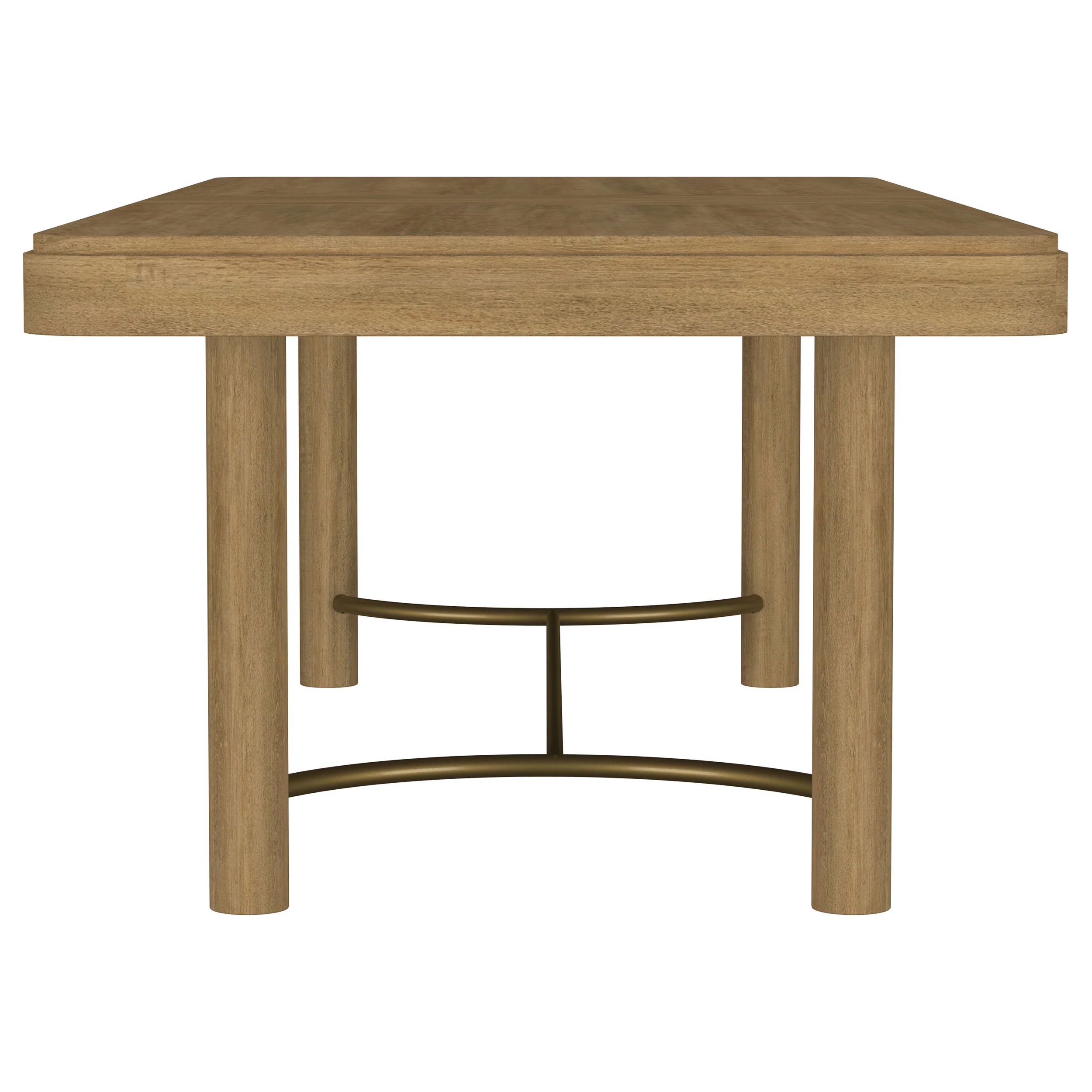 Arini Dining Set - Image 38
