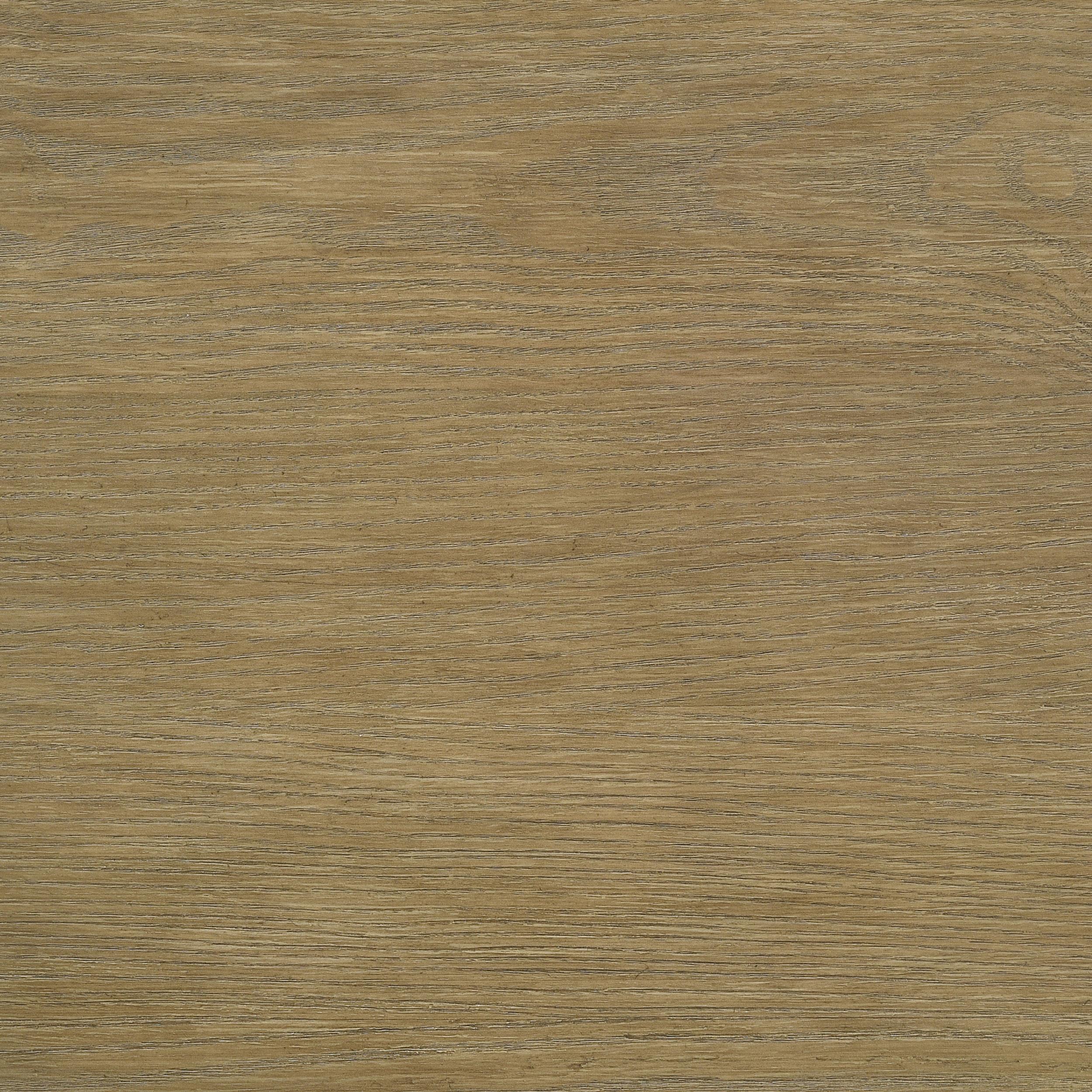Arini Dining Set - Image 42
