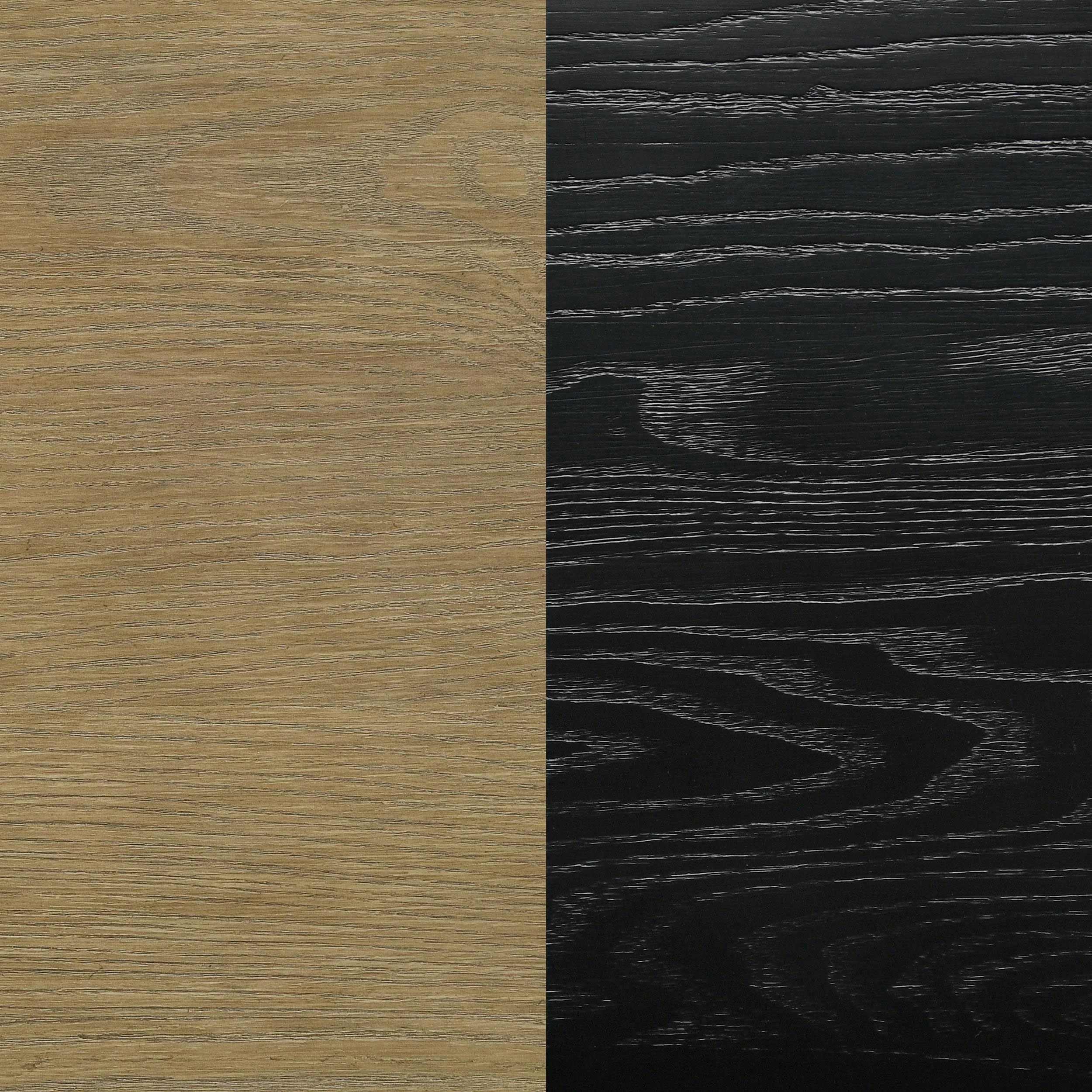 Arini Dining Set - Image 44
