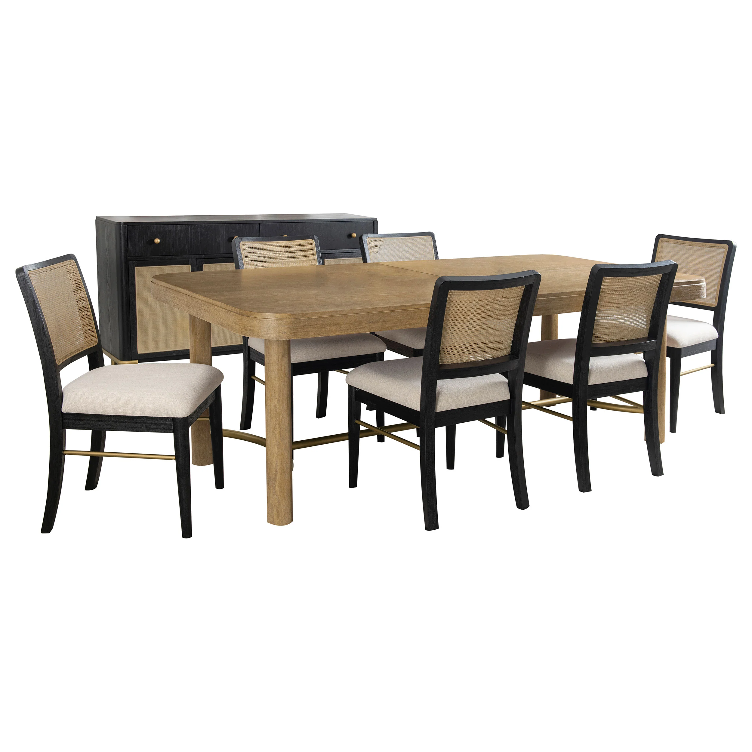 Arini Dining Set - Image 48
