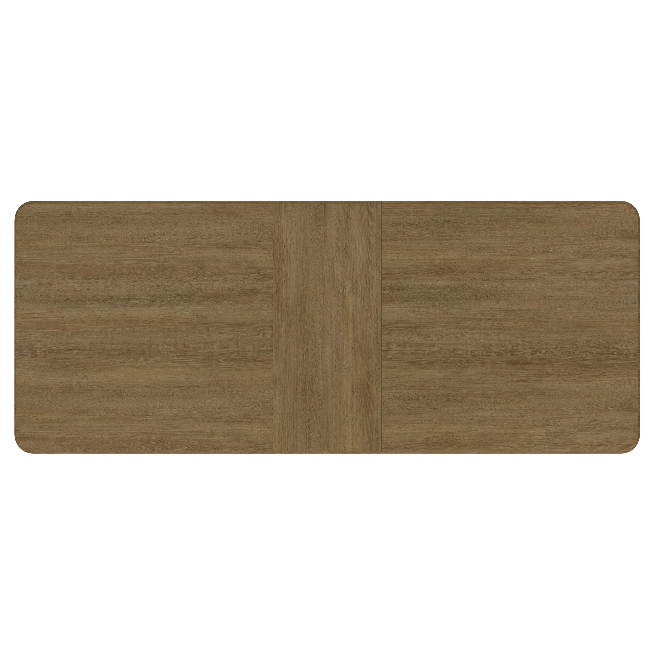 Arini Dining Set - Image 52