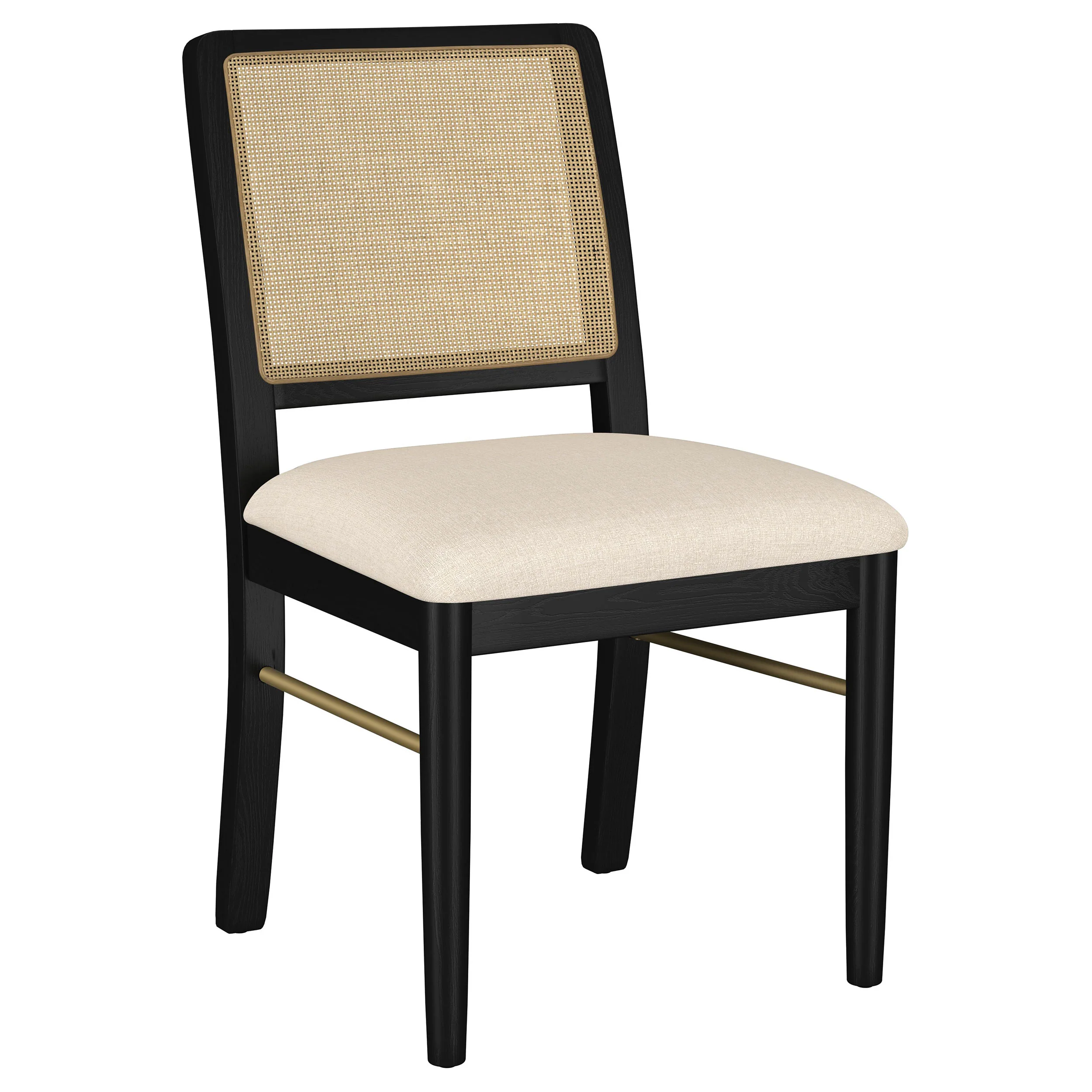 Arini Dining Set - Image 53
