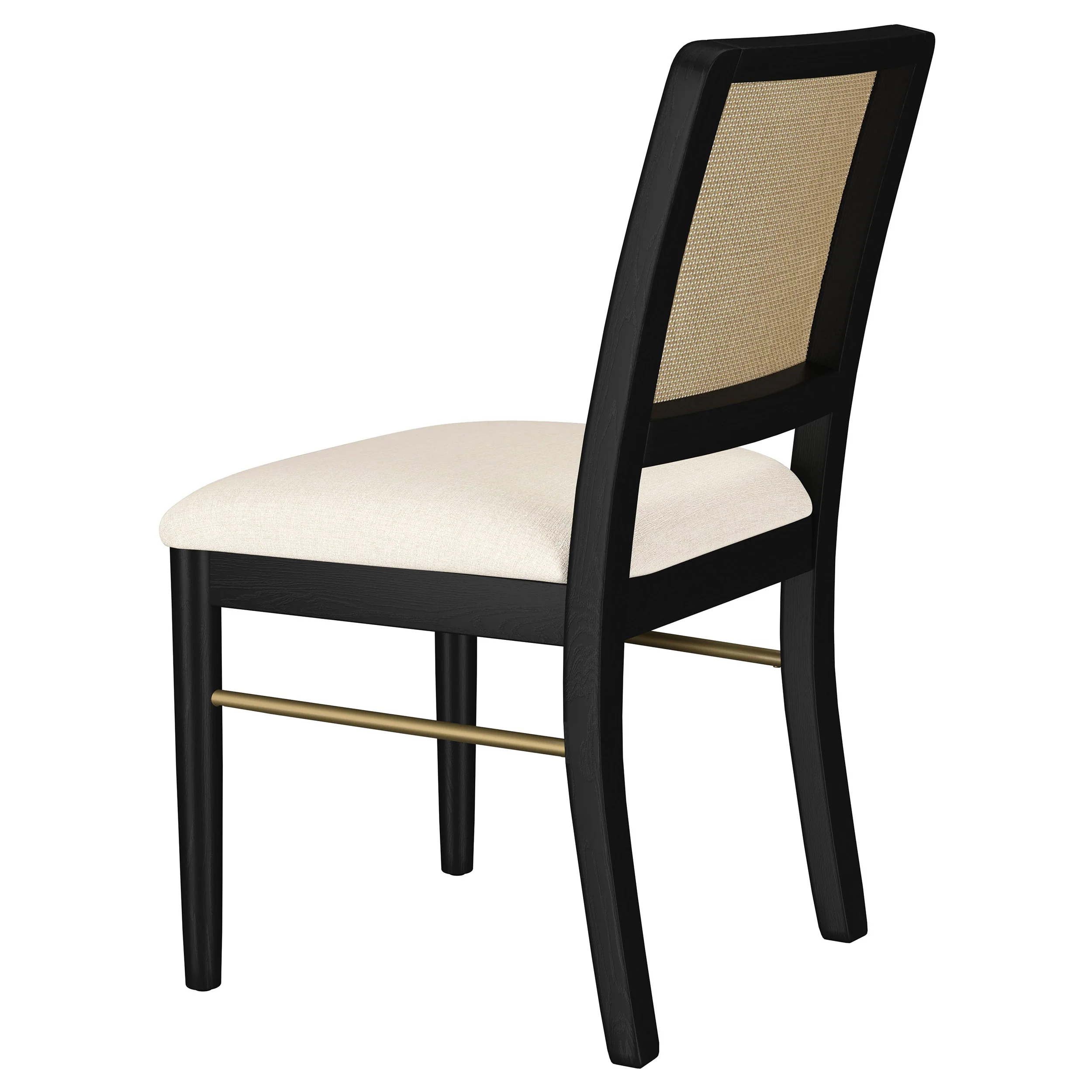 Arini Dining Set - Image 54