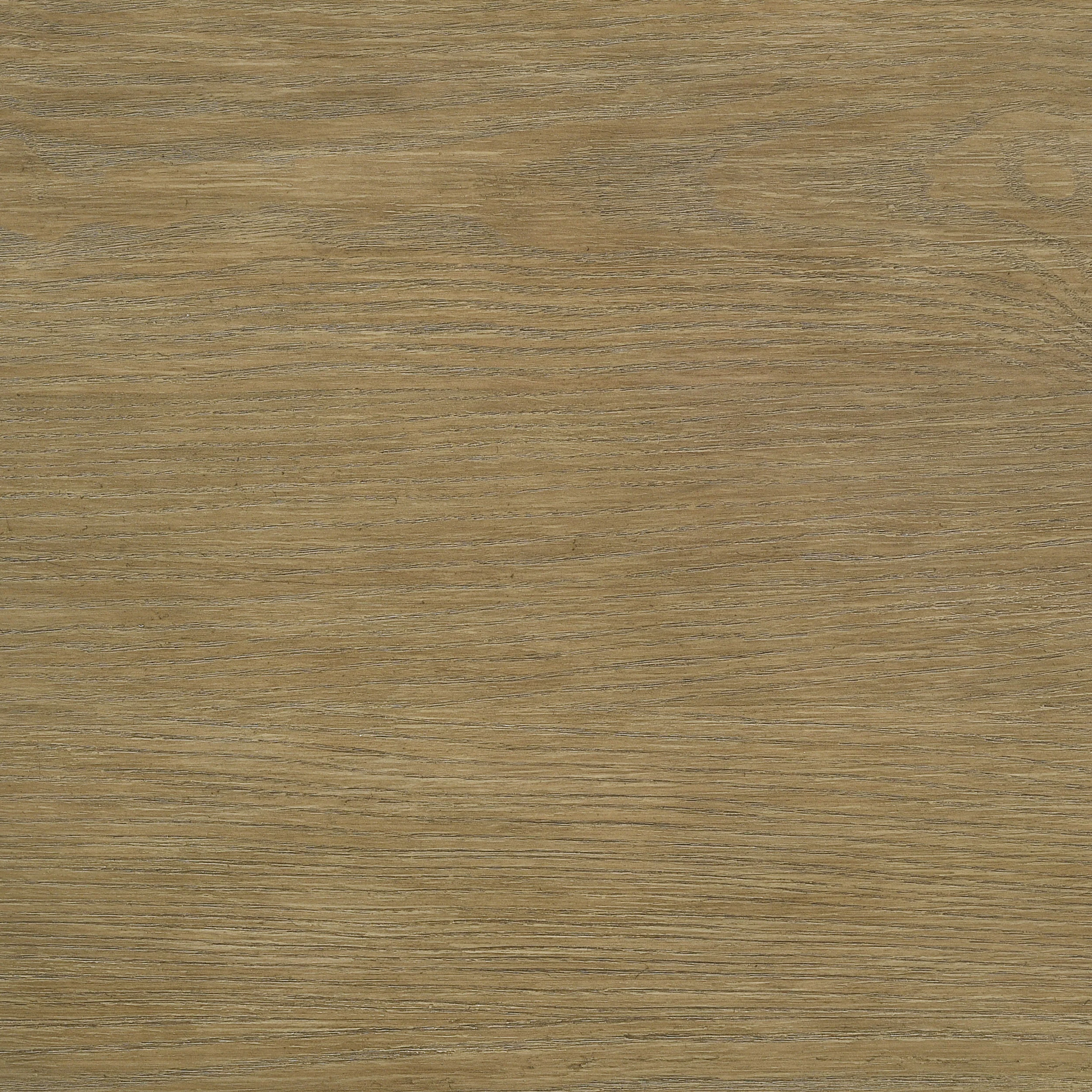 Arini Dining Set - Image 68