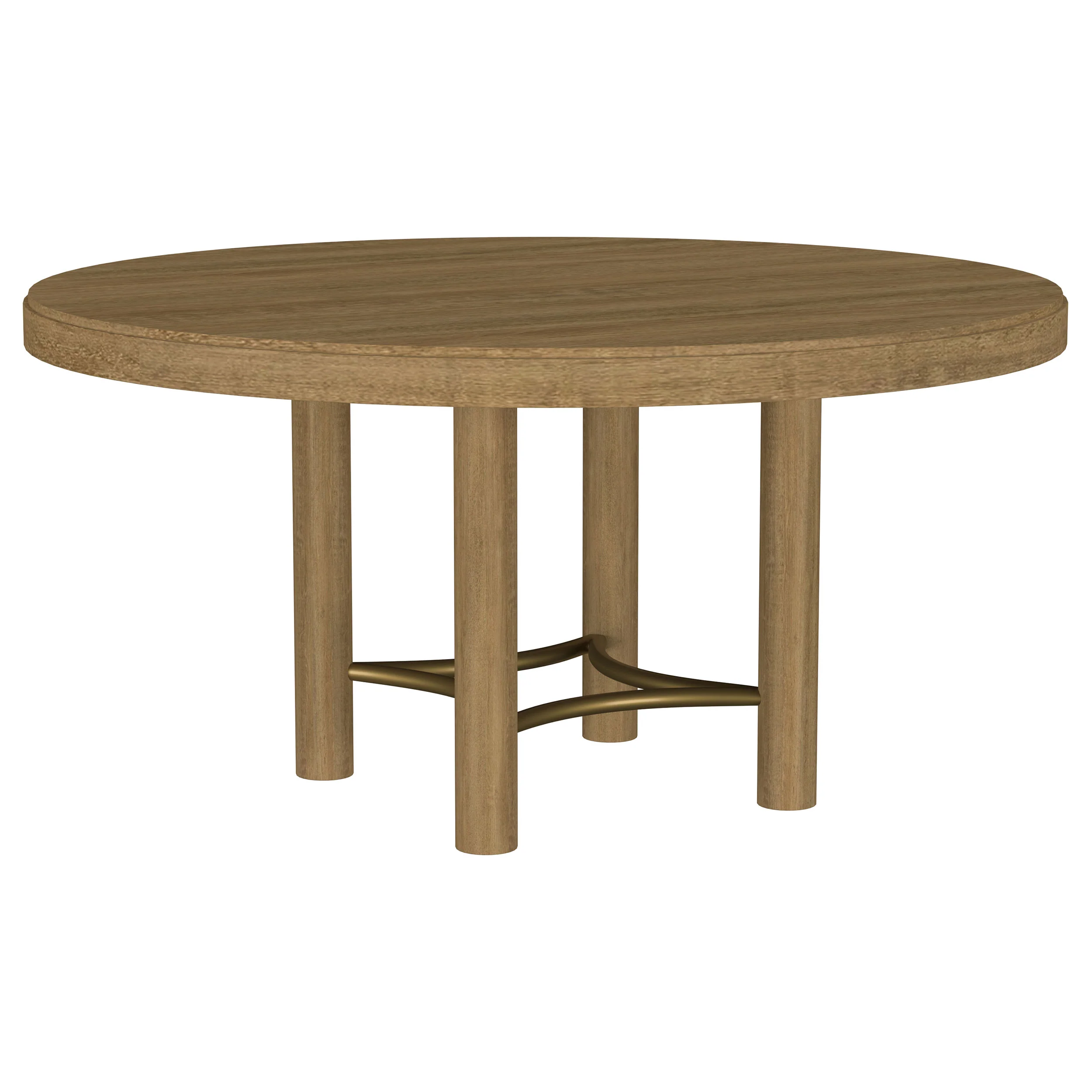 Arini Dining Set - Image 73