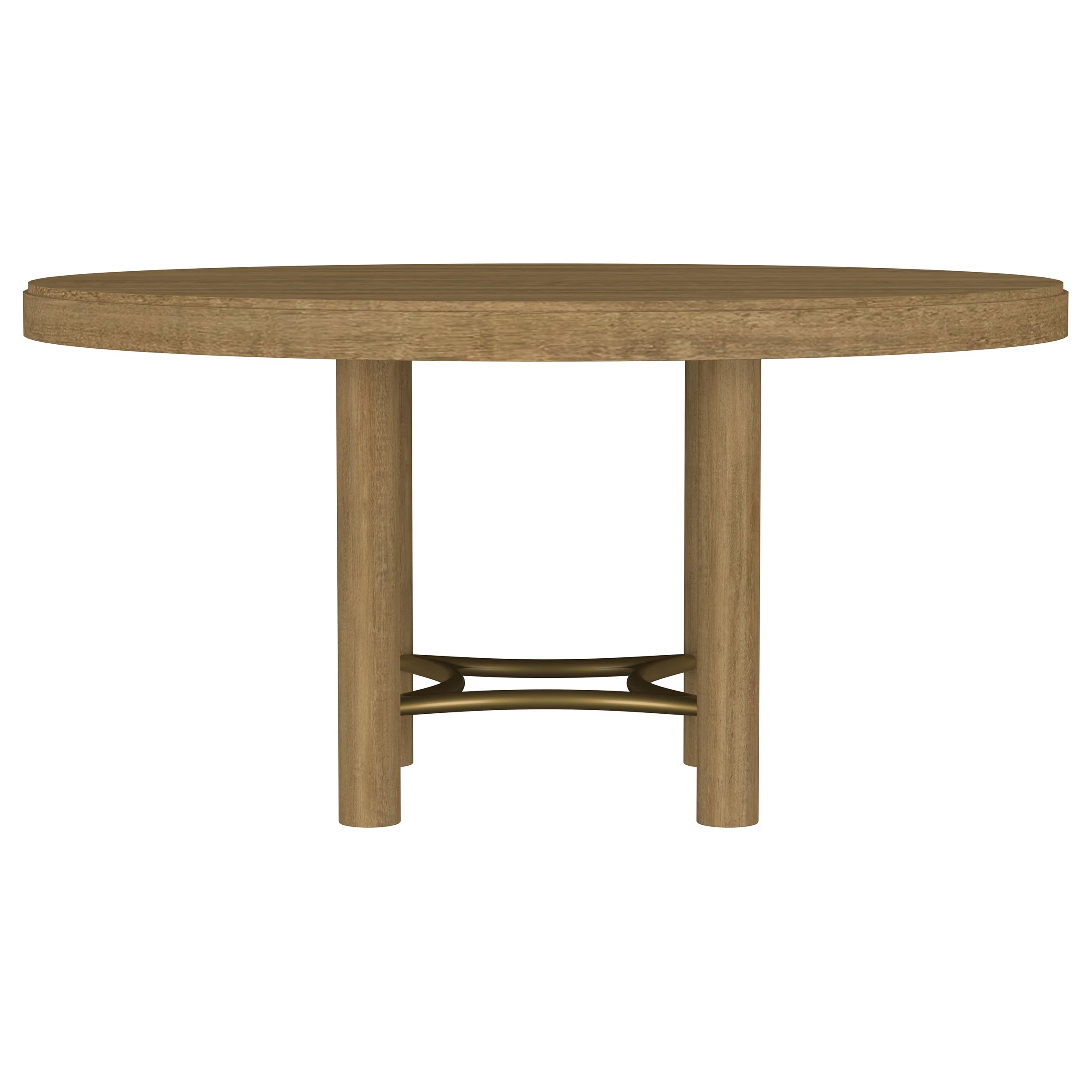 Arini Dining Set - Image 74